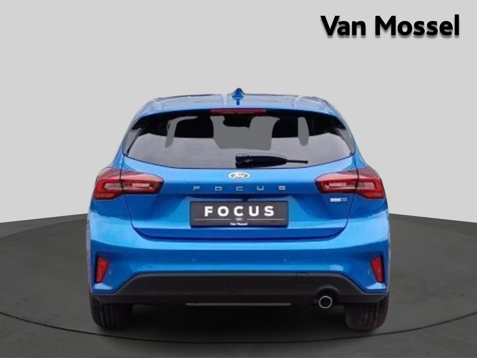 Ford-Focus-image-6