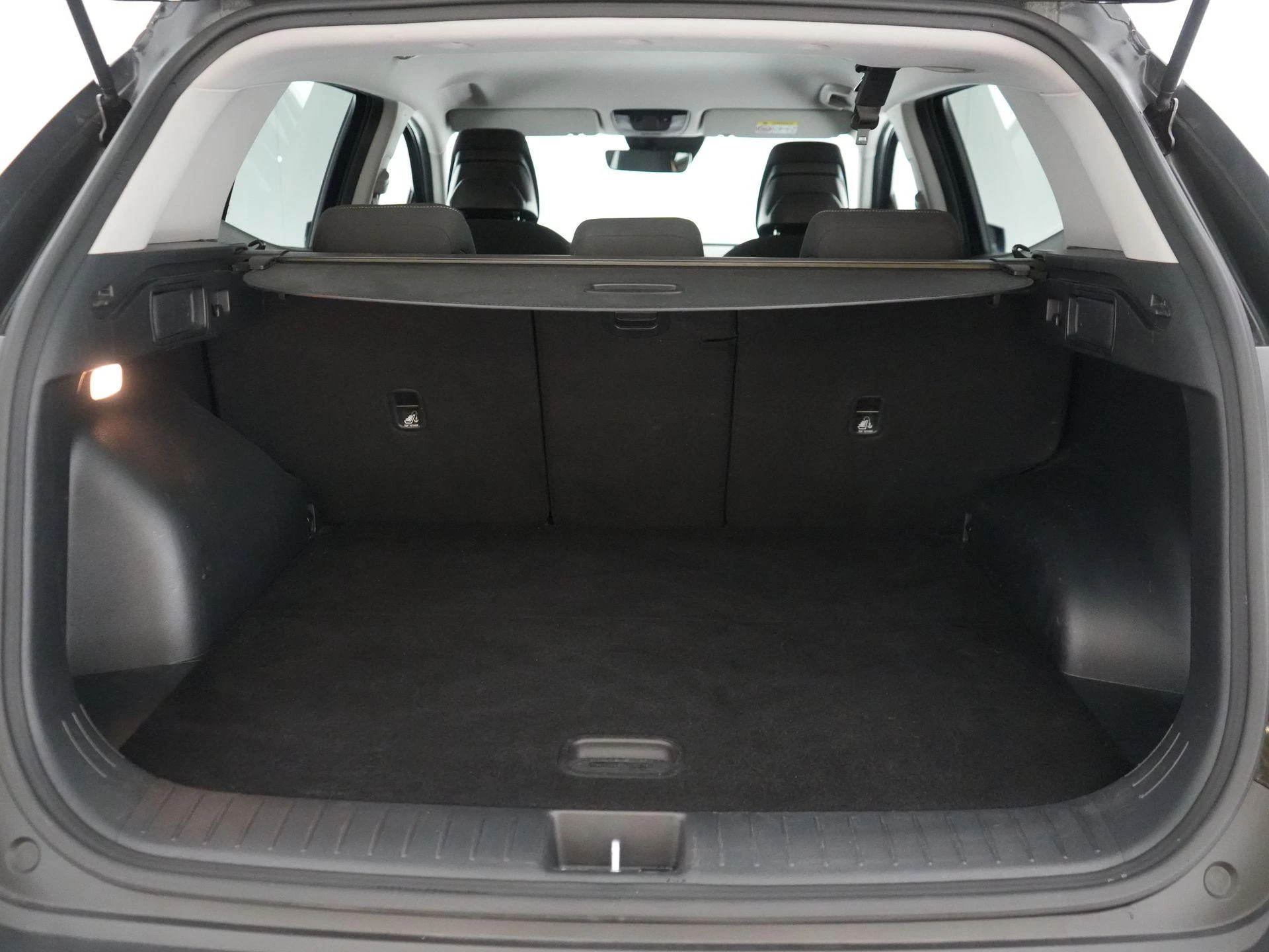 Kia Sportage 1.6 T-GDi 150 DCT7 Pulse