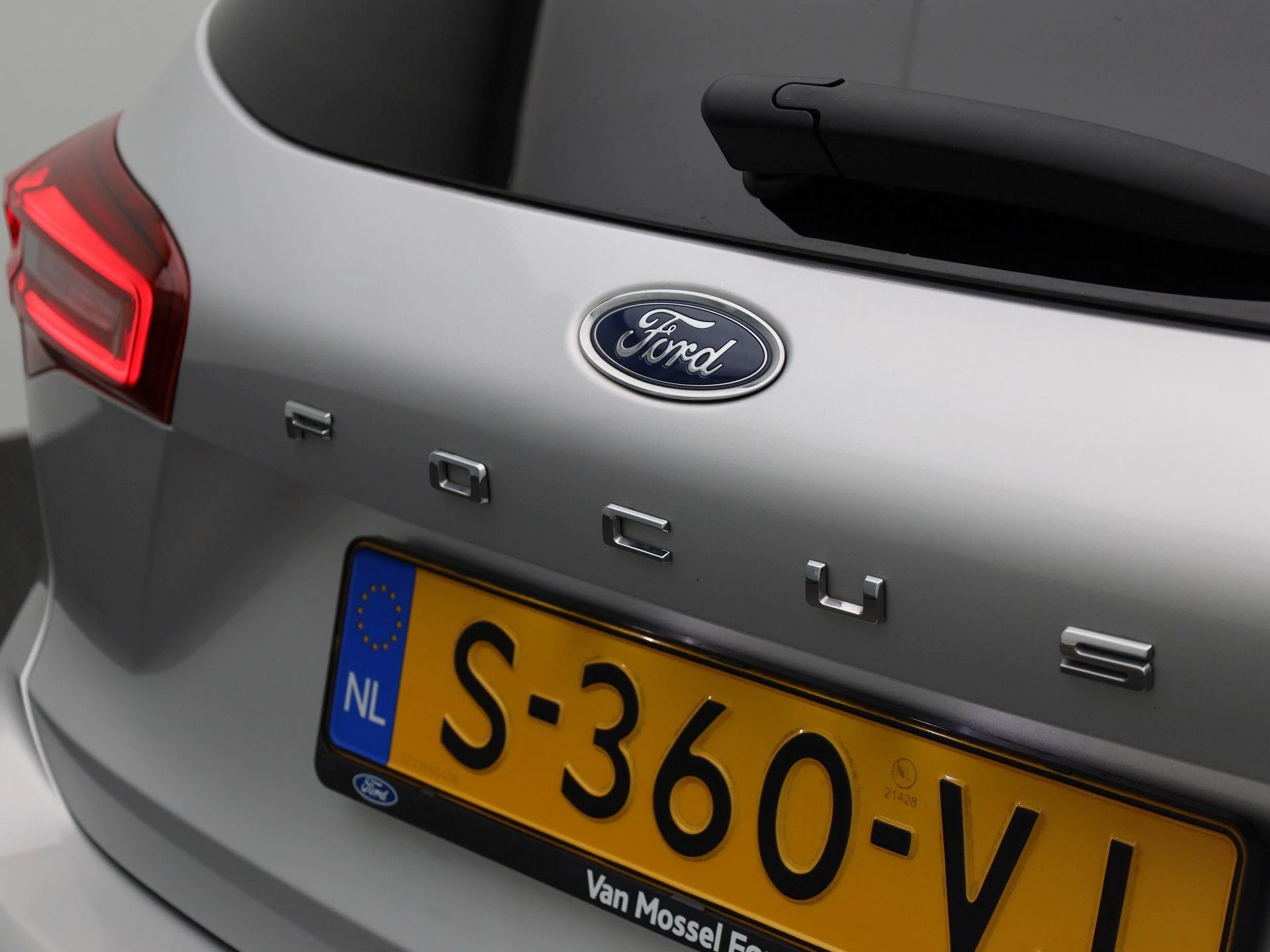 Ford-Focus-image-34