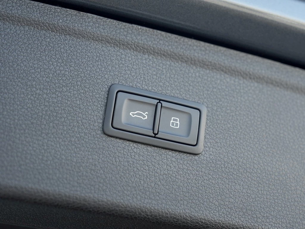 Audi Q5 40 TDI quattro S line Navi Matrix Kamera 21"