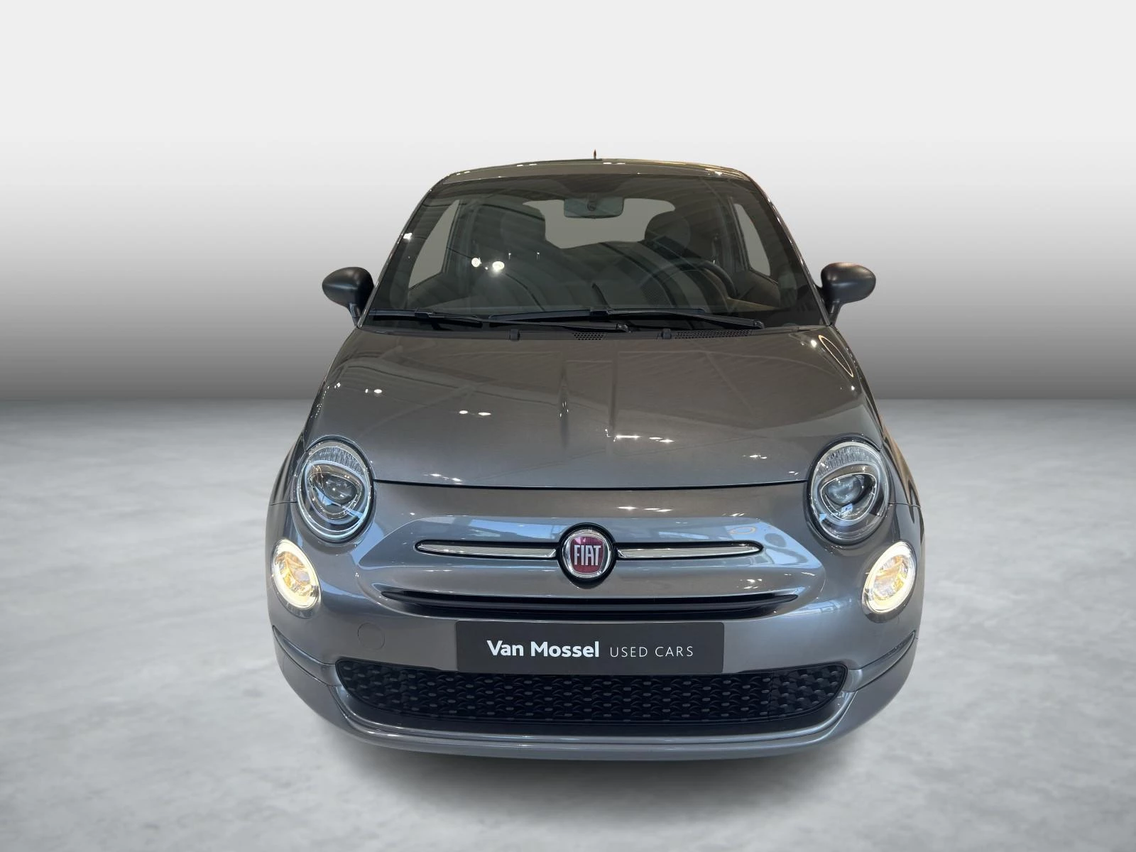 Fiat-500-image-4