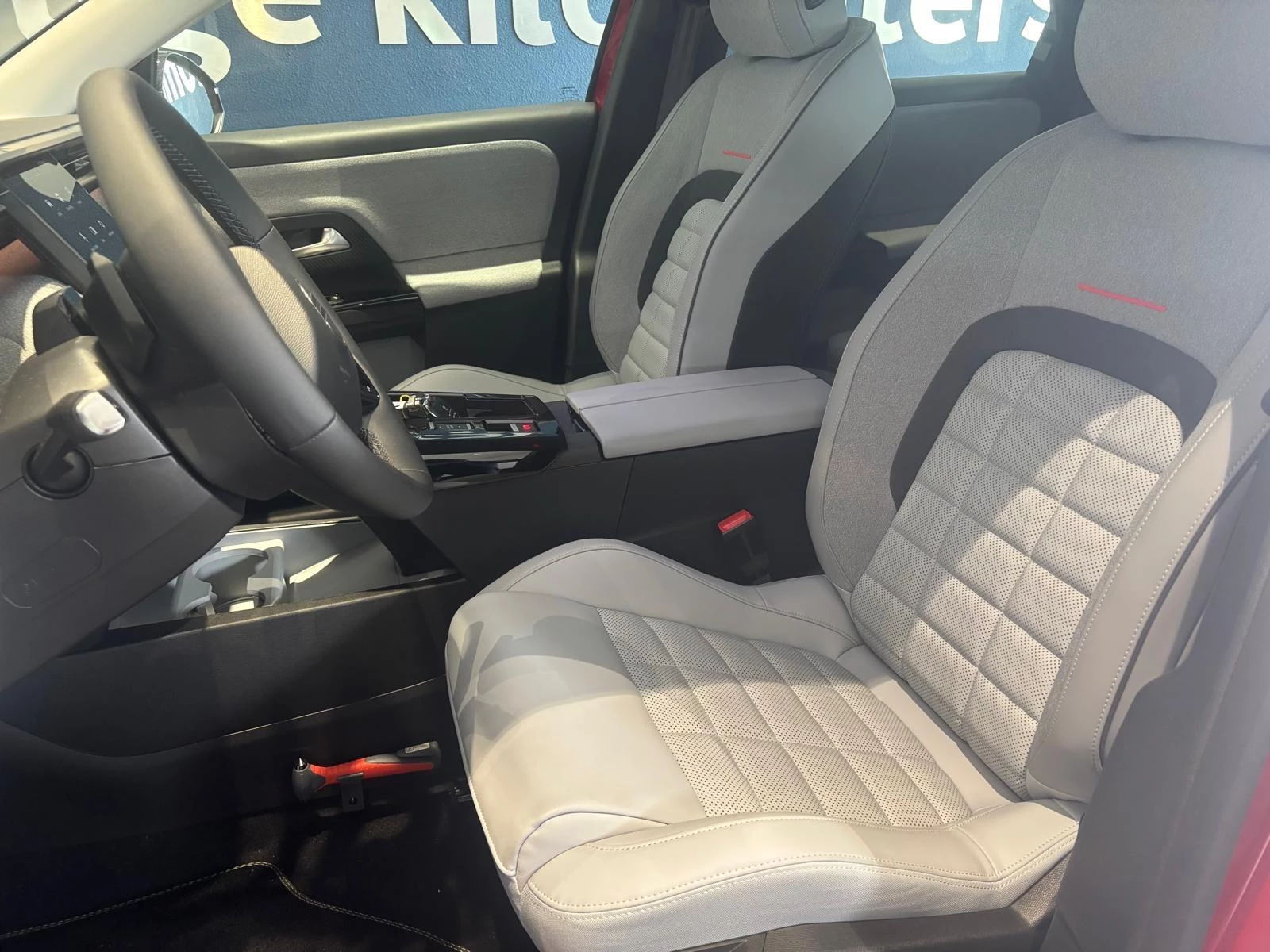Citroën-C5 Aircross-image-17
