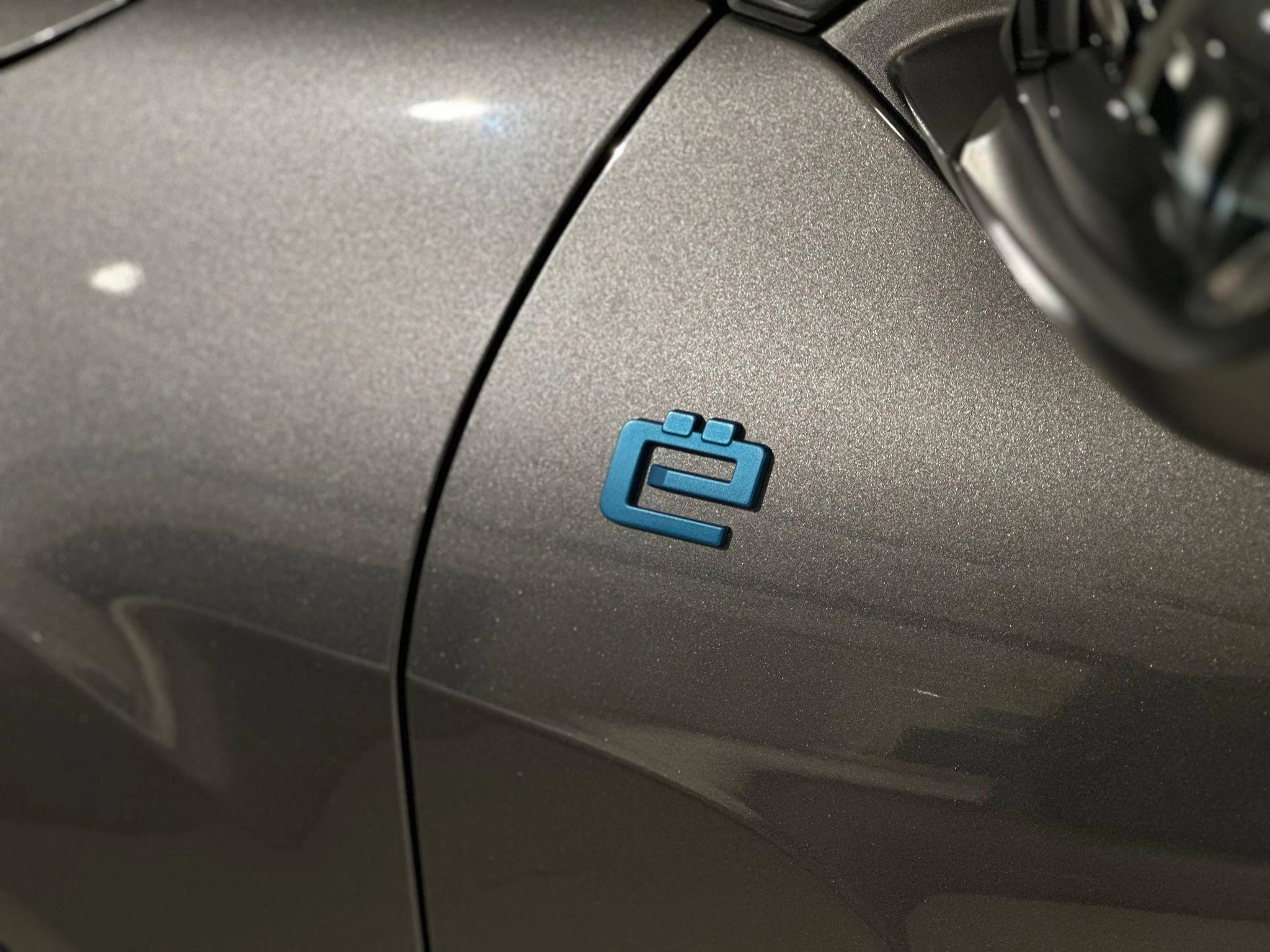 Citroën-ë-C4-image-13