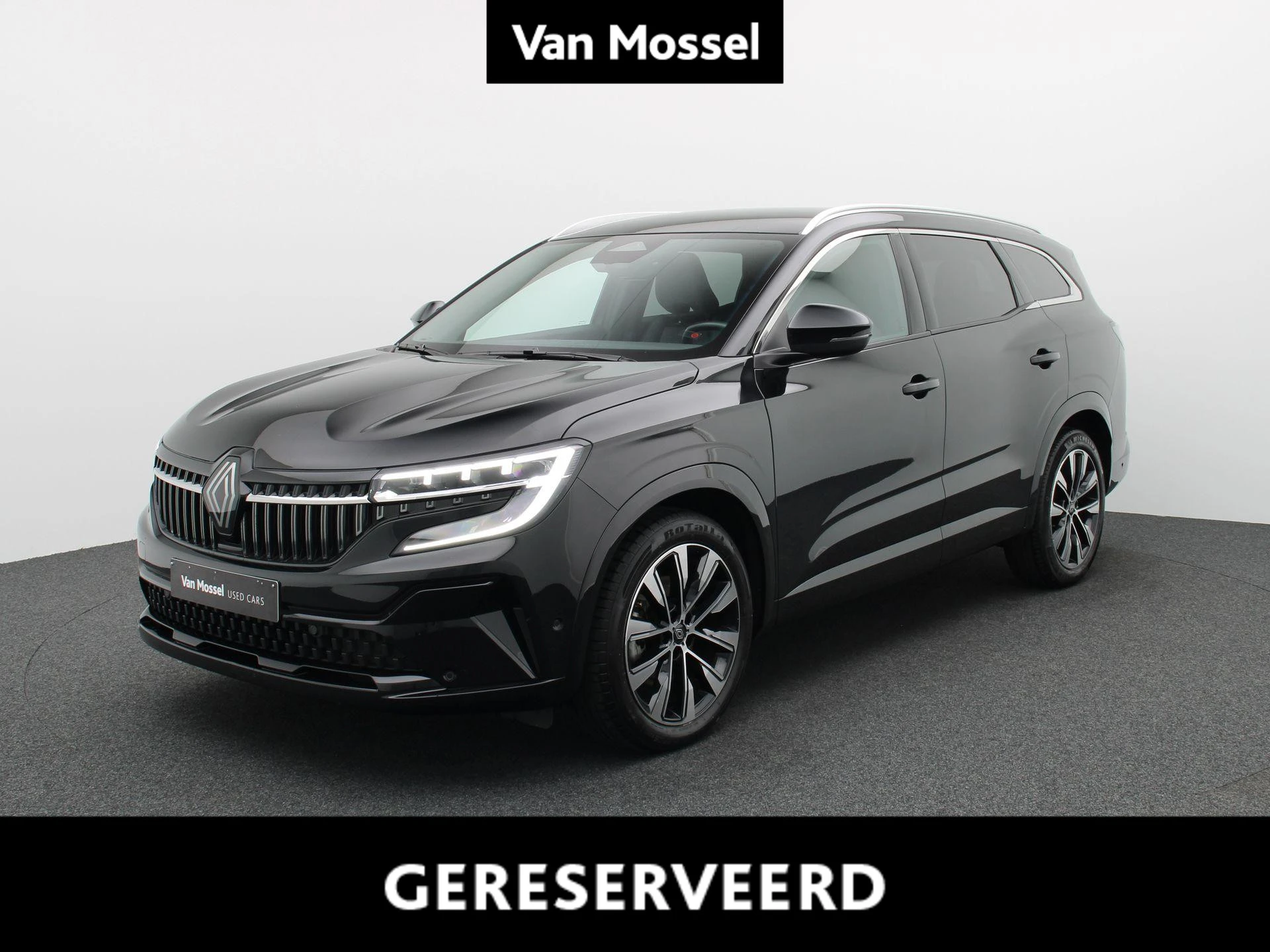 Renault-Espace-image-0