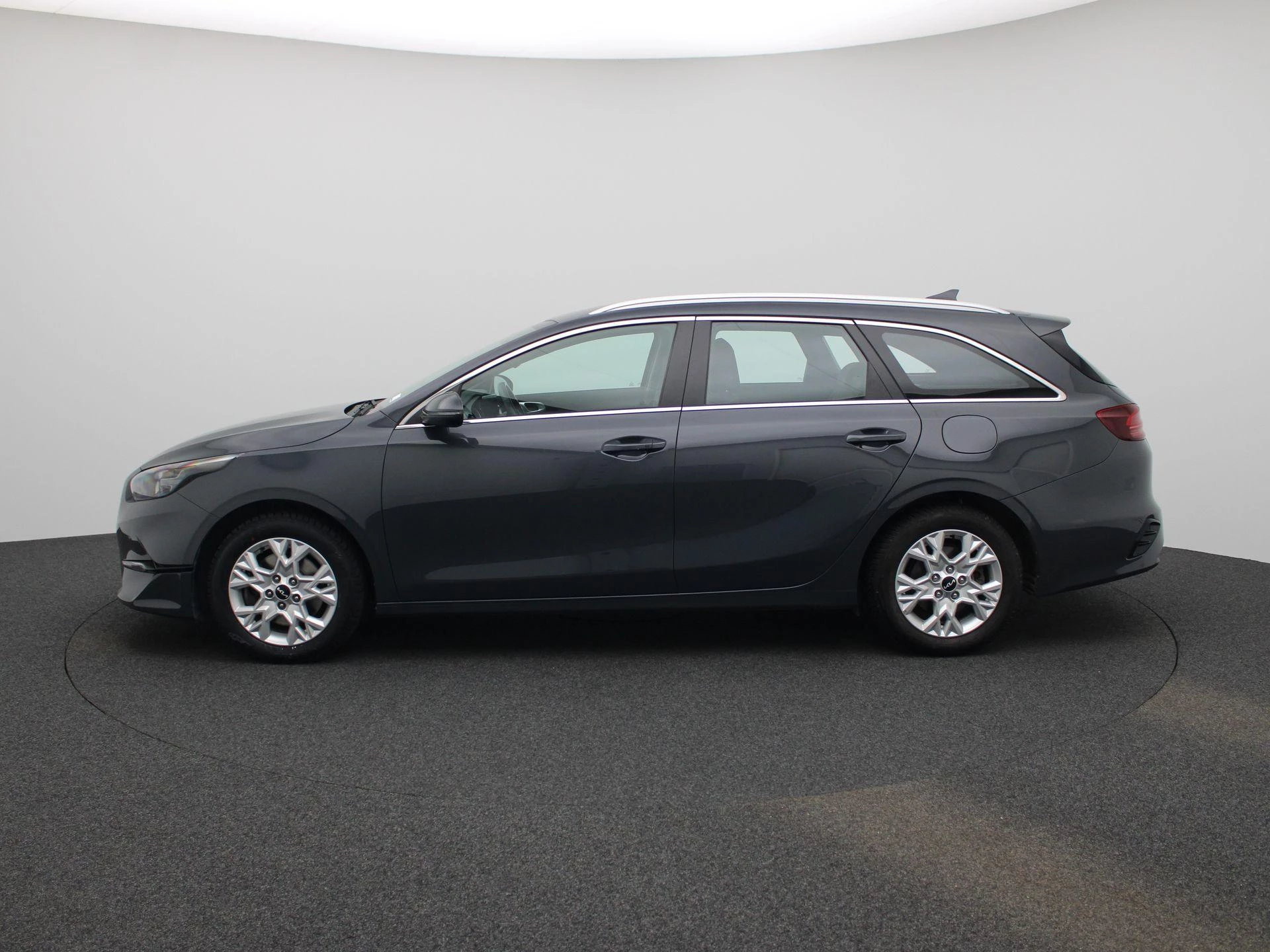 Kia-cee'd-image-3