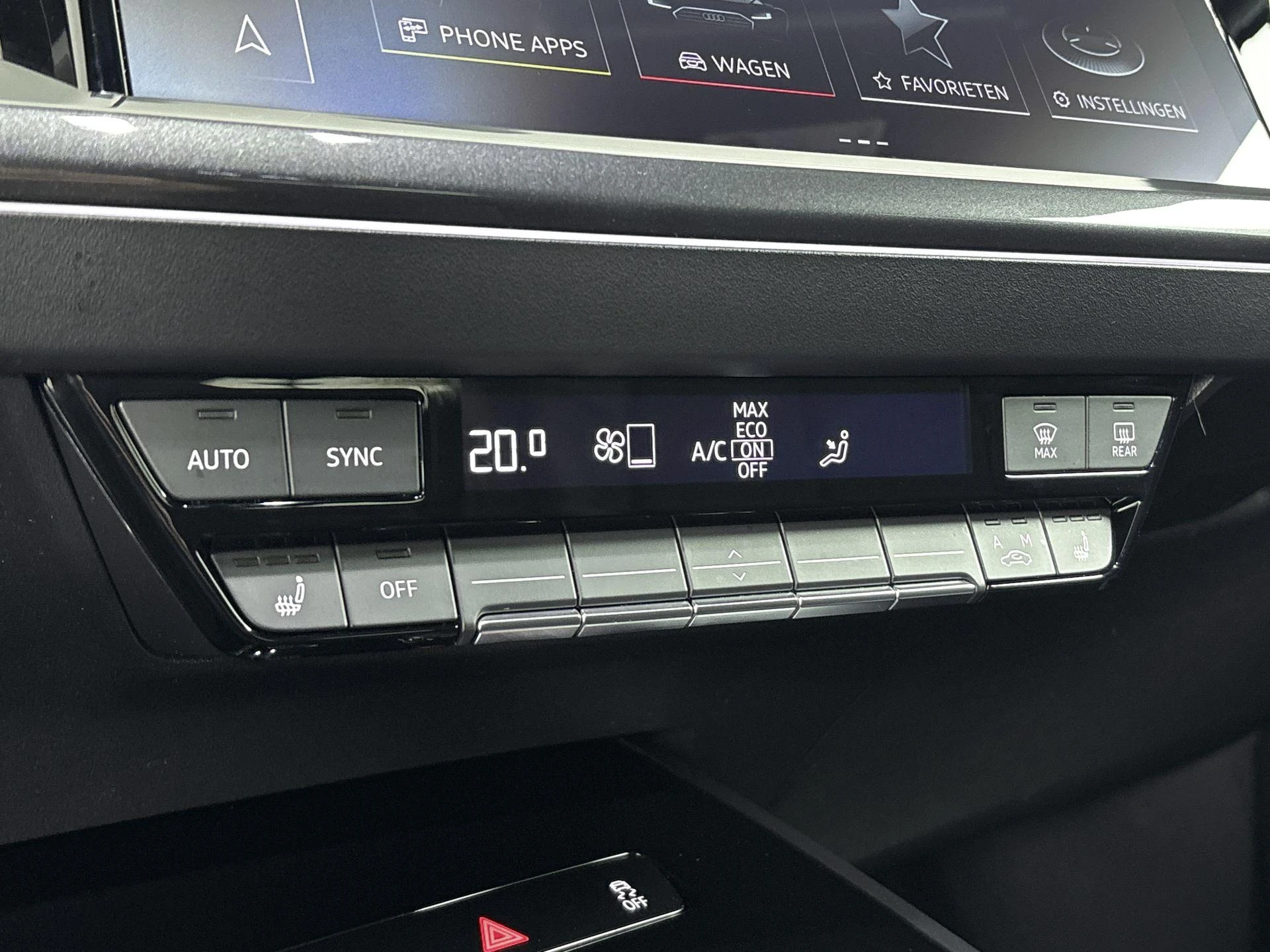 Audi-Q4 e-tron-image-15