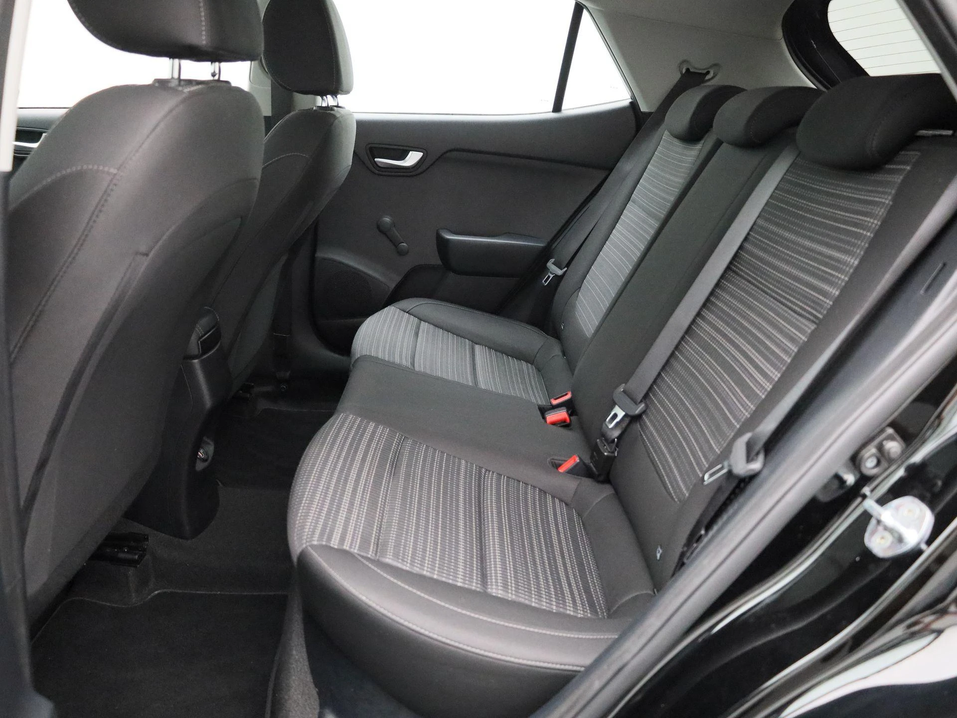 Kia-Stonic-image-10