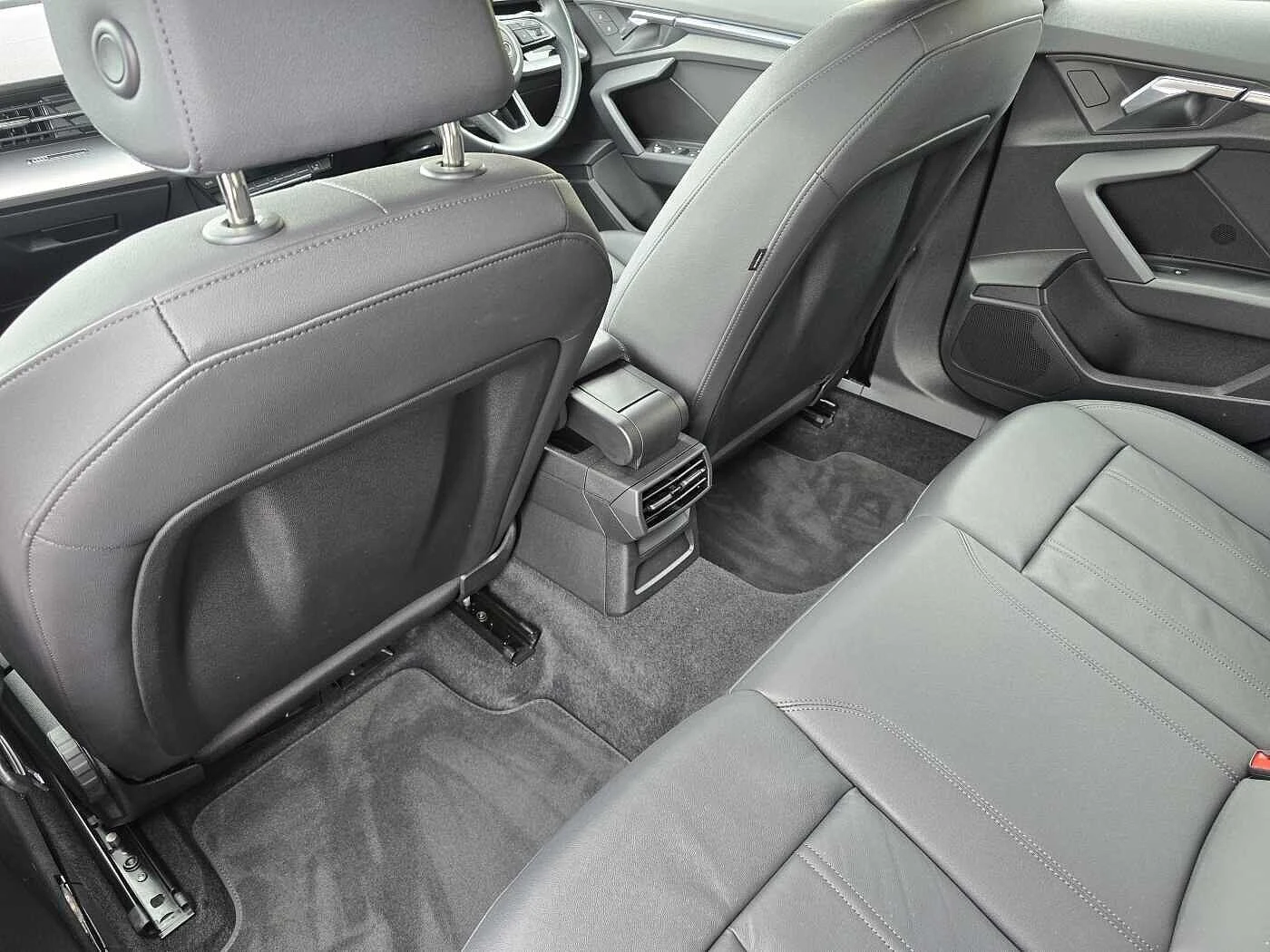 Audi-A3-image-36