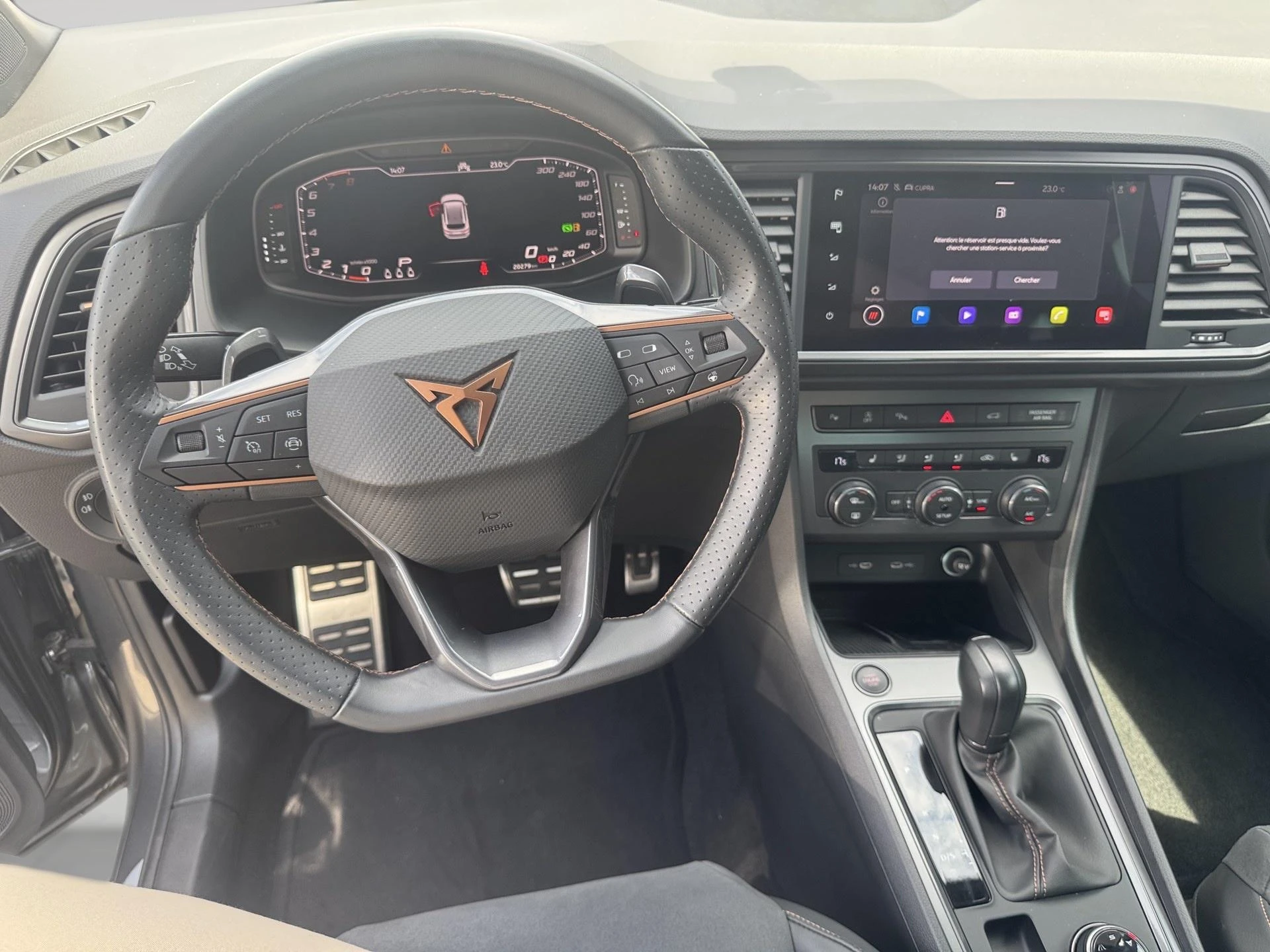 CUPRA-Ateca-image-3