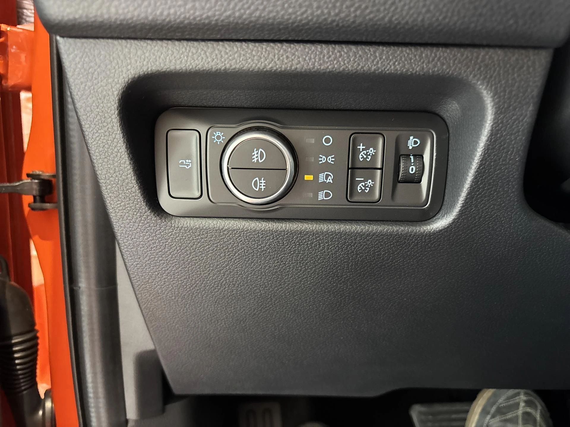 Ford-Ranger-image-17