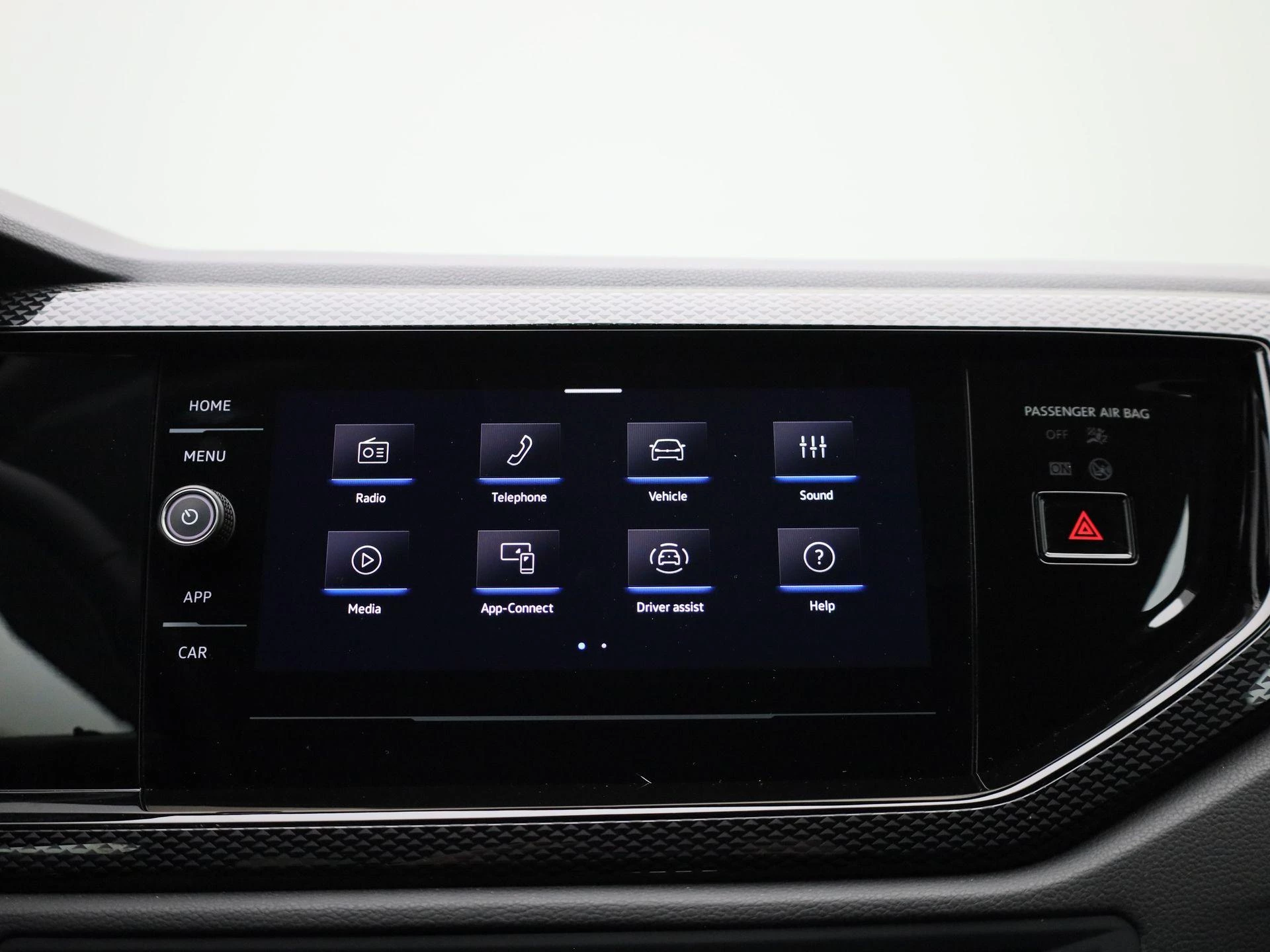 Volkswagen-Polo-image-15