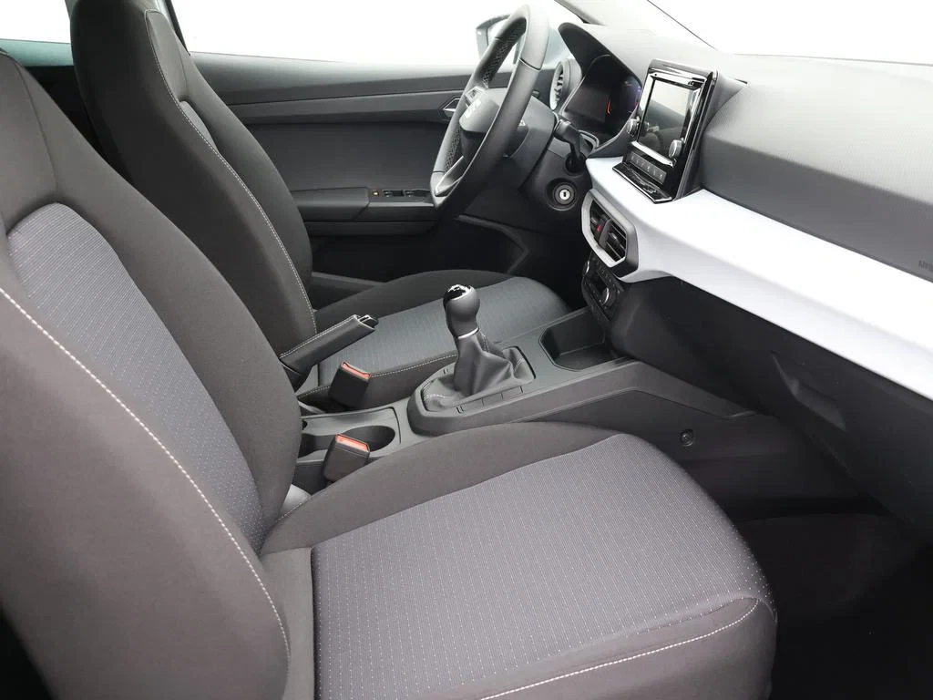 SEAT-Ibiza-image-2