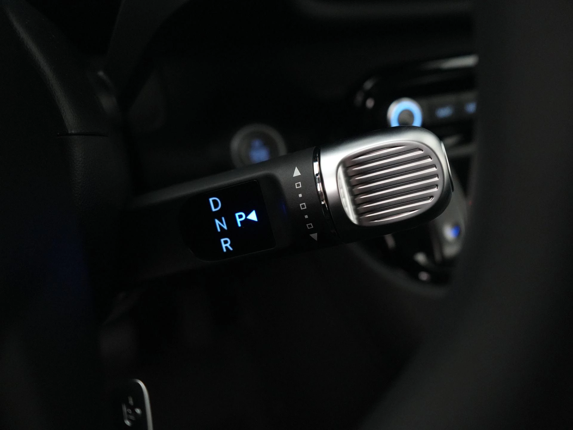 Hyundai-Inster-image-17