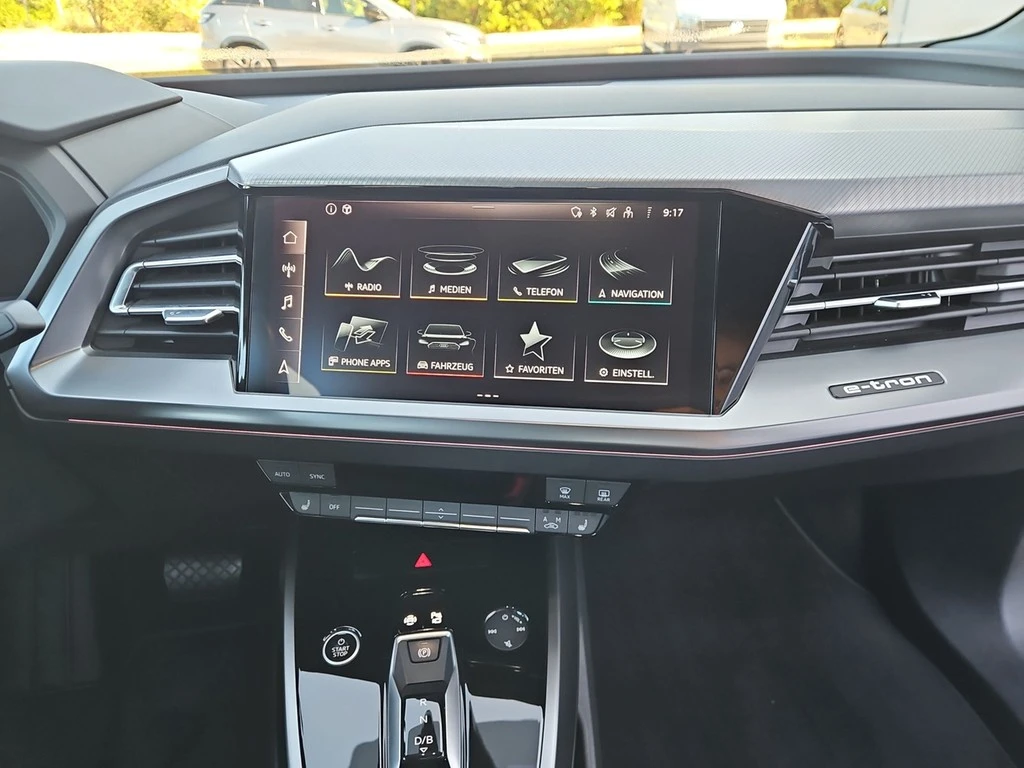 Audi-Q4 Sportback e-tron-image-11