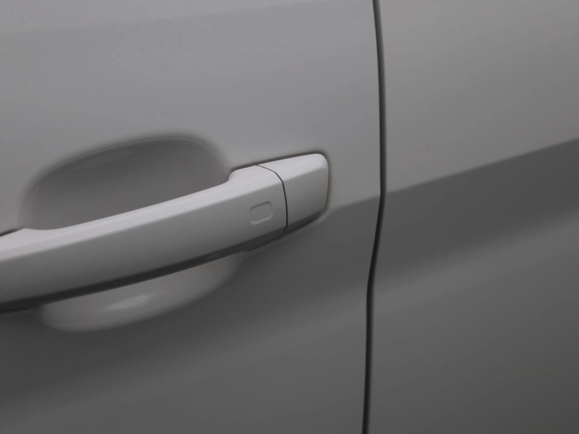 Audi-A1 Sportback-image-14