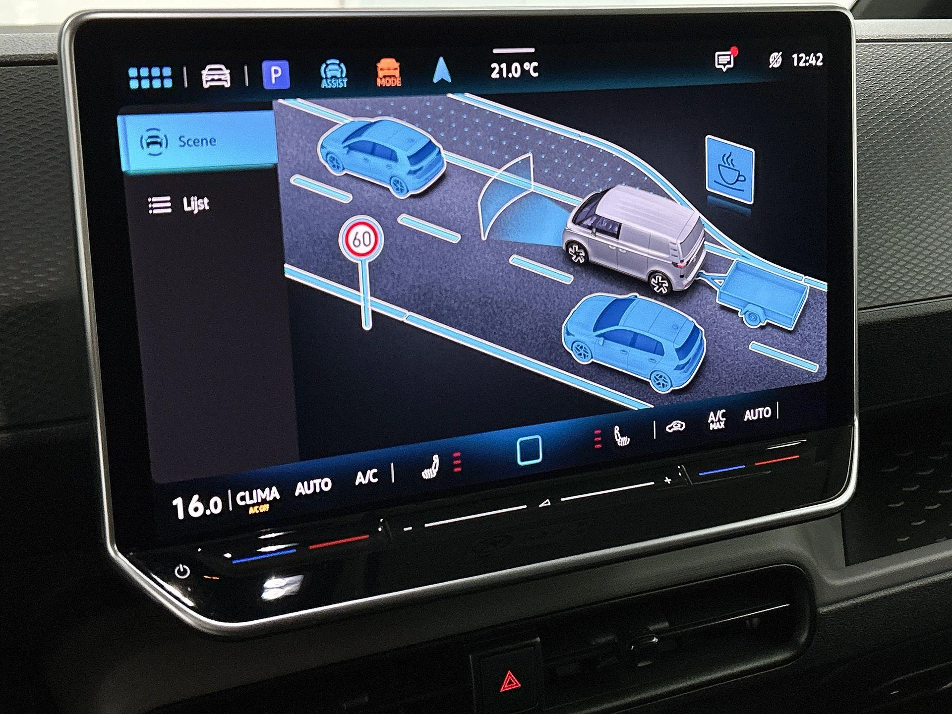 Volkswagen-ID. Buzz Cargo-image-24