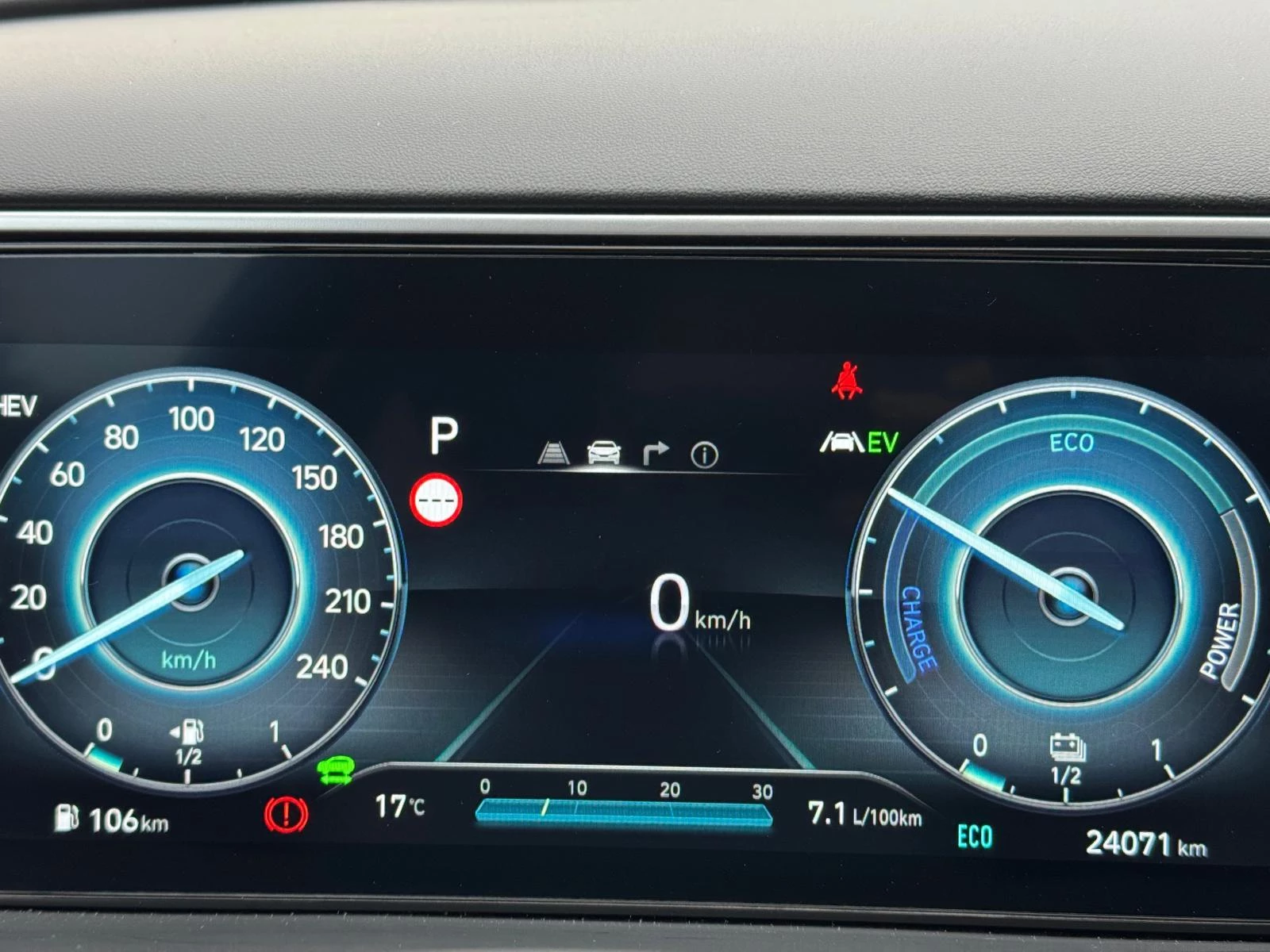 Hyundai-Tucson-image-12