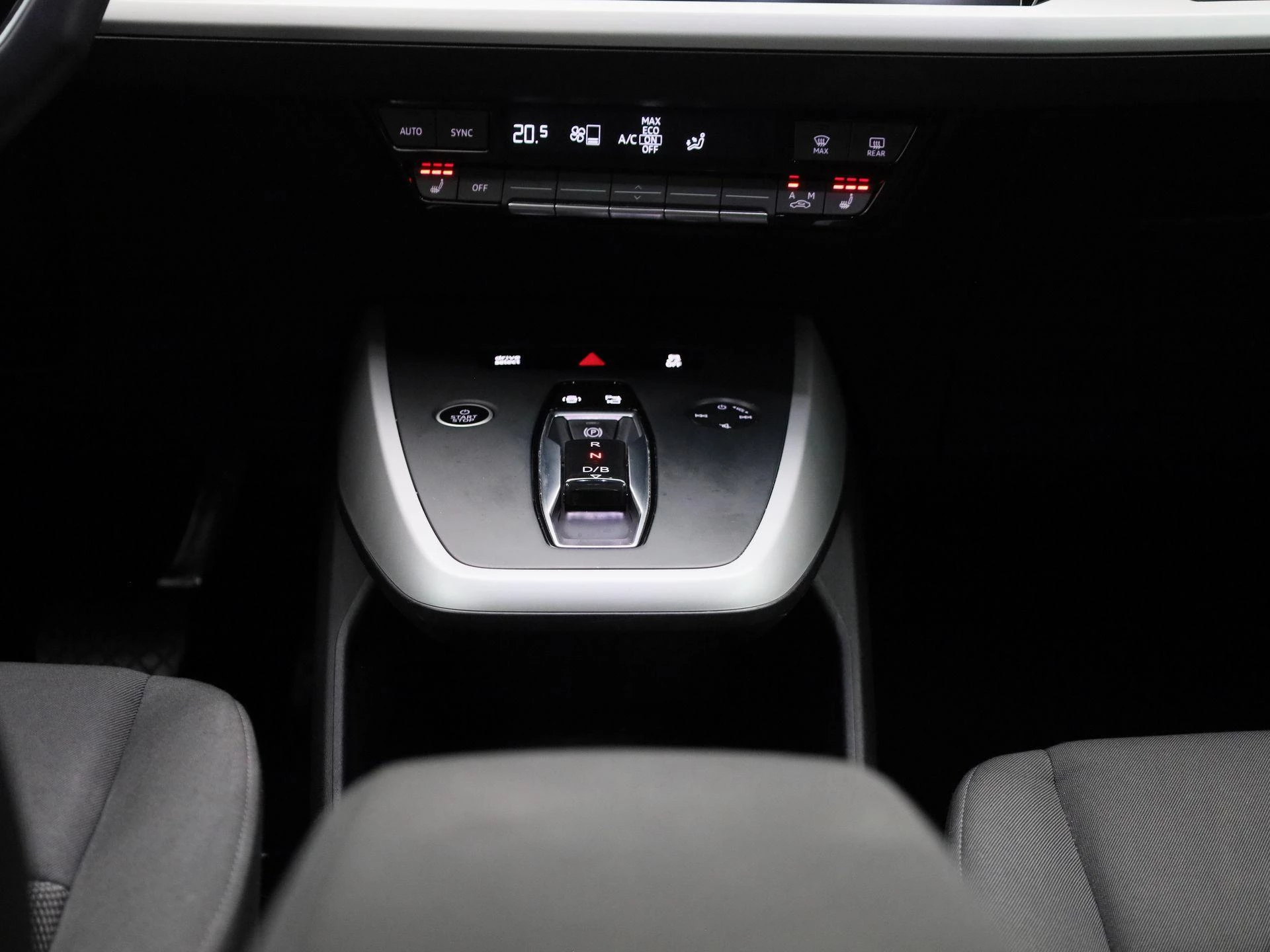 Audi-Q4 Sportback e-tron-image-12