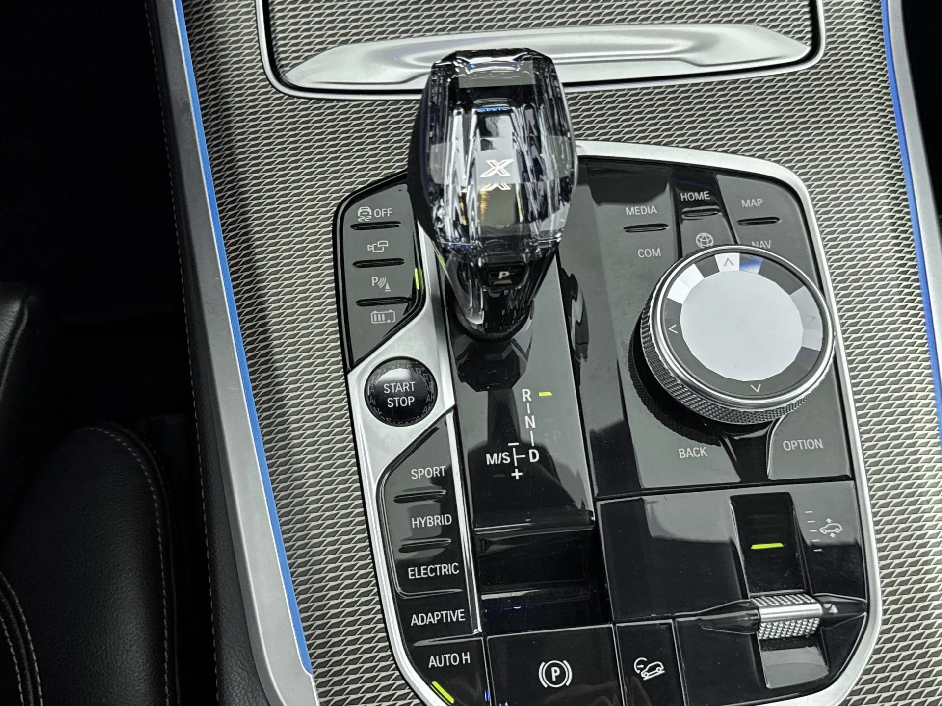 BMW-X5-image-13