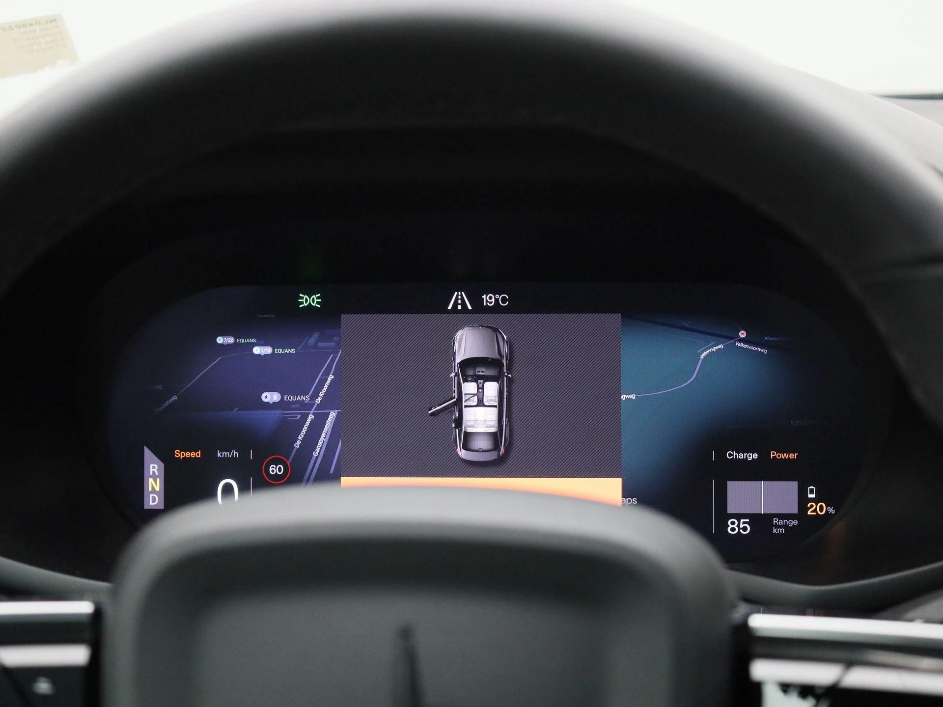 Polestar-2-image-7
