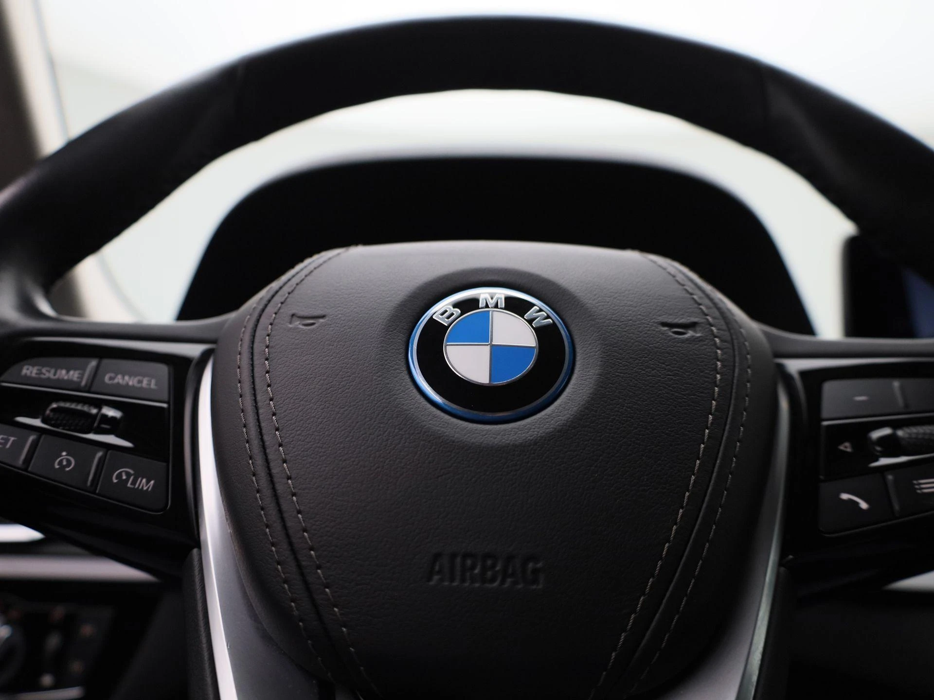 BMW-5 Reeks-image-32