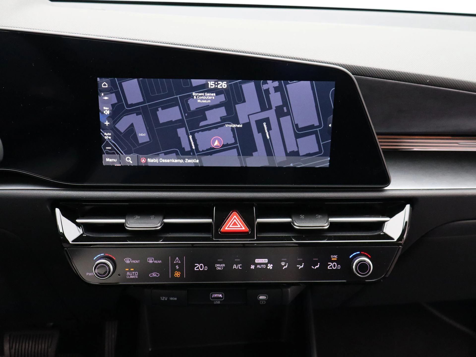 Kia-Niro-image-10