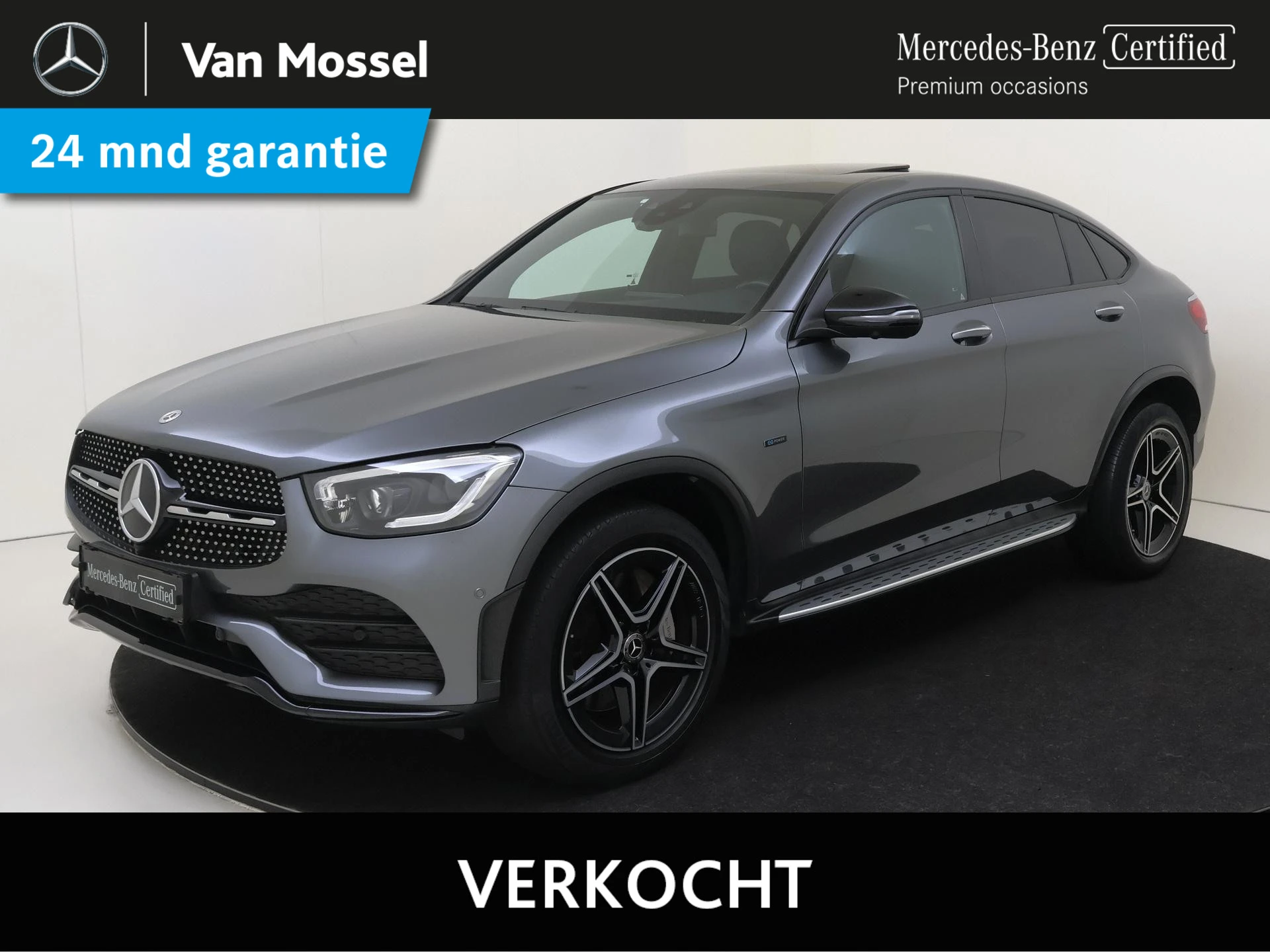 Mercedes-Benz-GLC-image-0