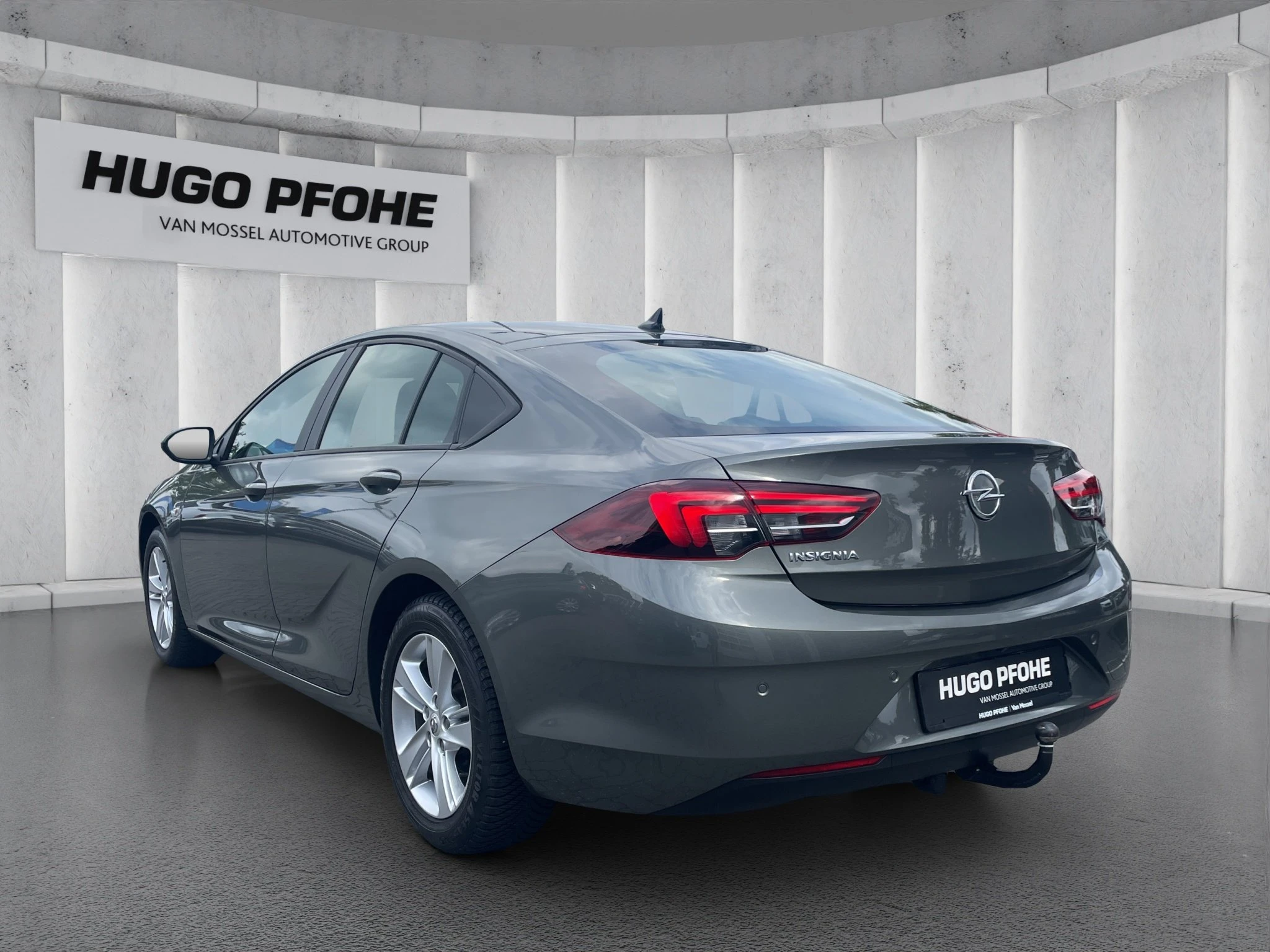 Opel-Insignia-image-2
