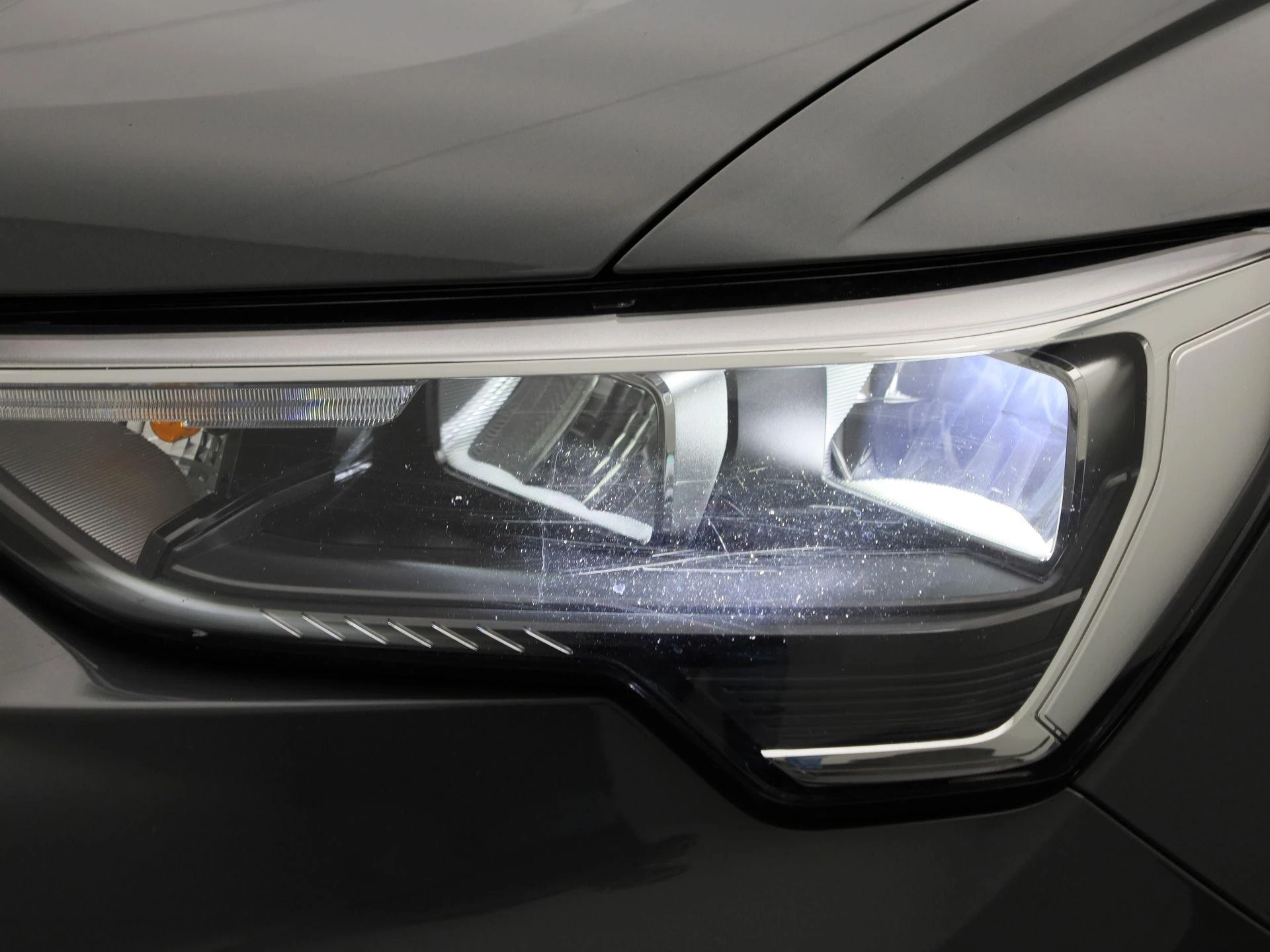 Audi-Q3-image-12