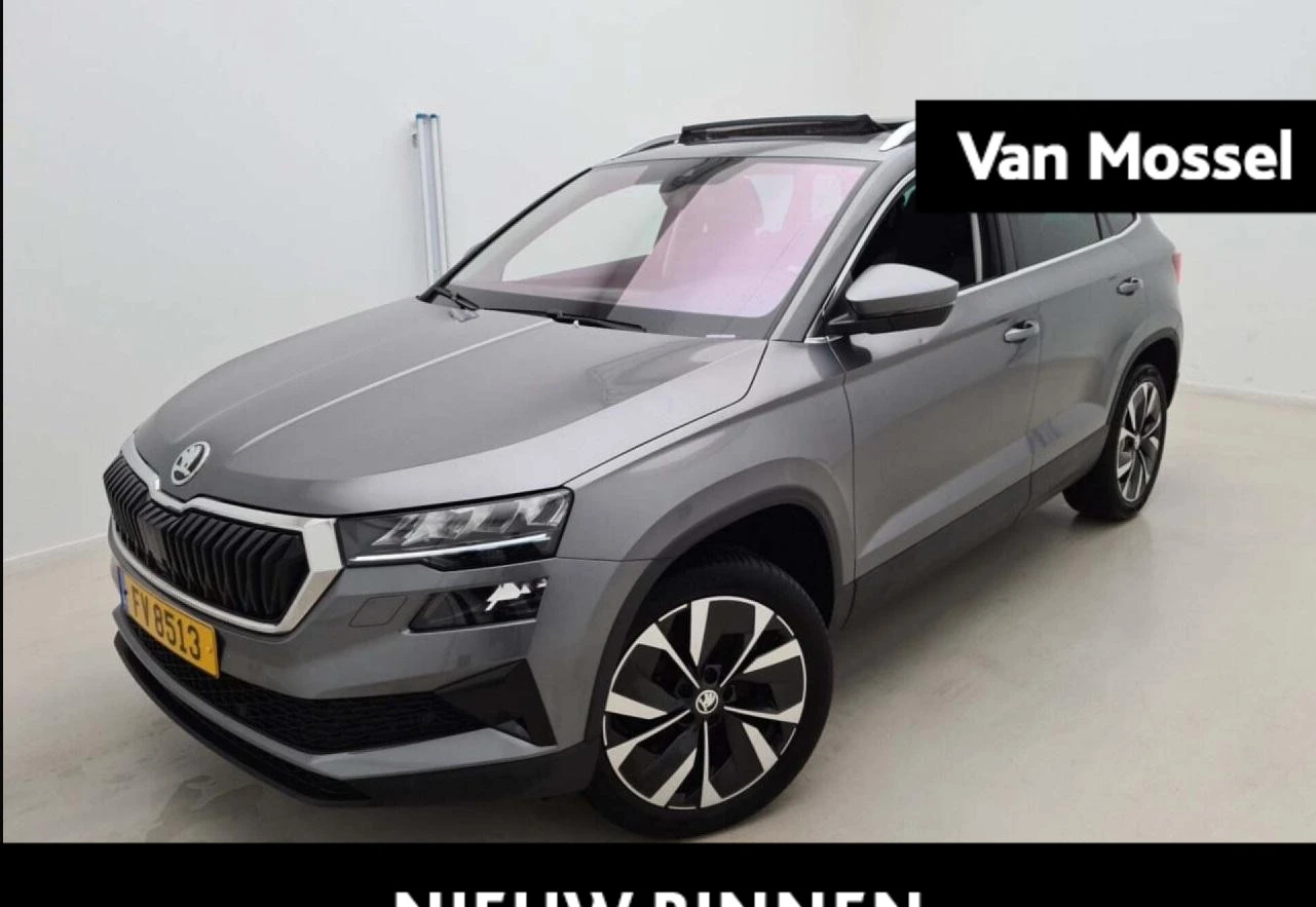 Škoda-Karoq-image-0