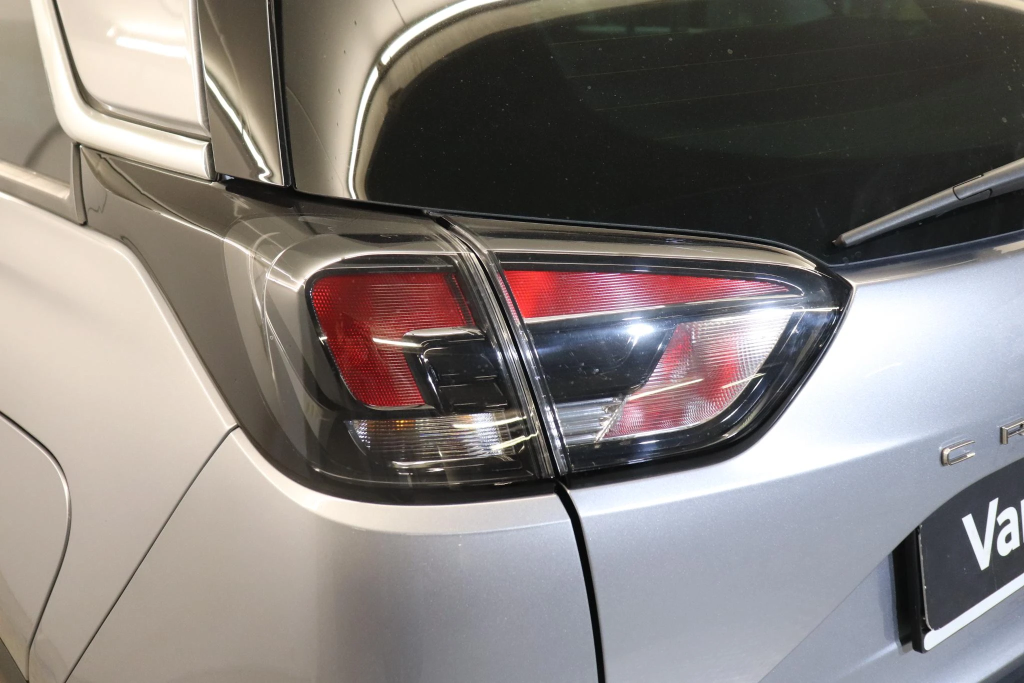 Opel-Crossland-image-5