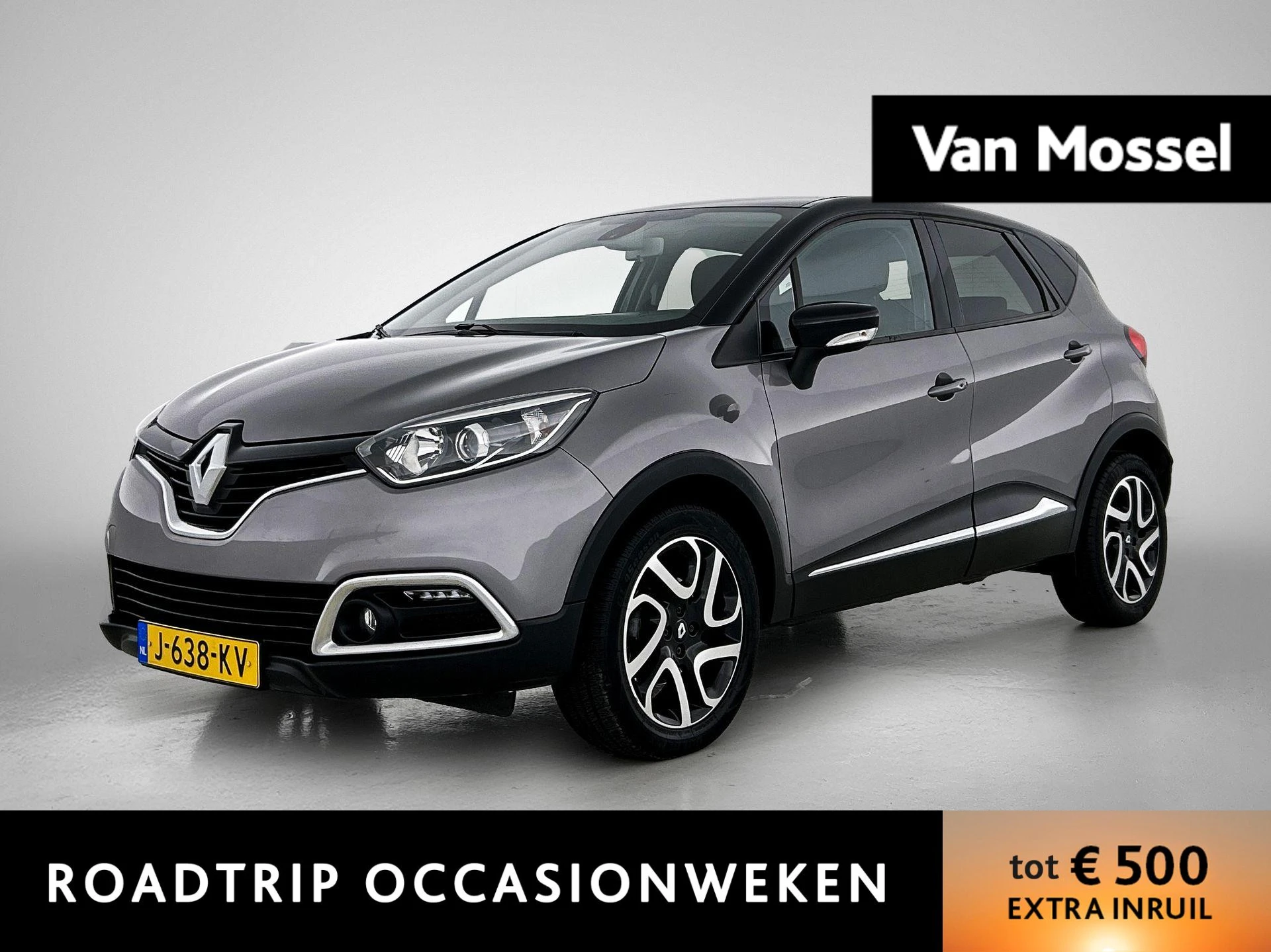 Renault-Captur-image-0