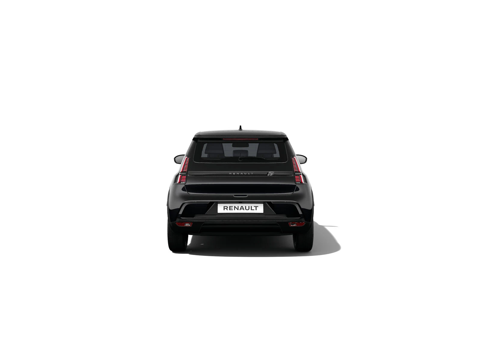 Renault-5-image-8