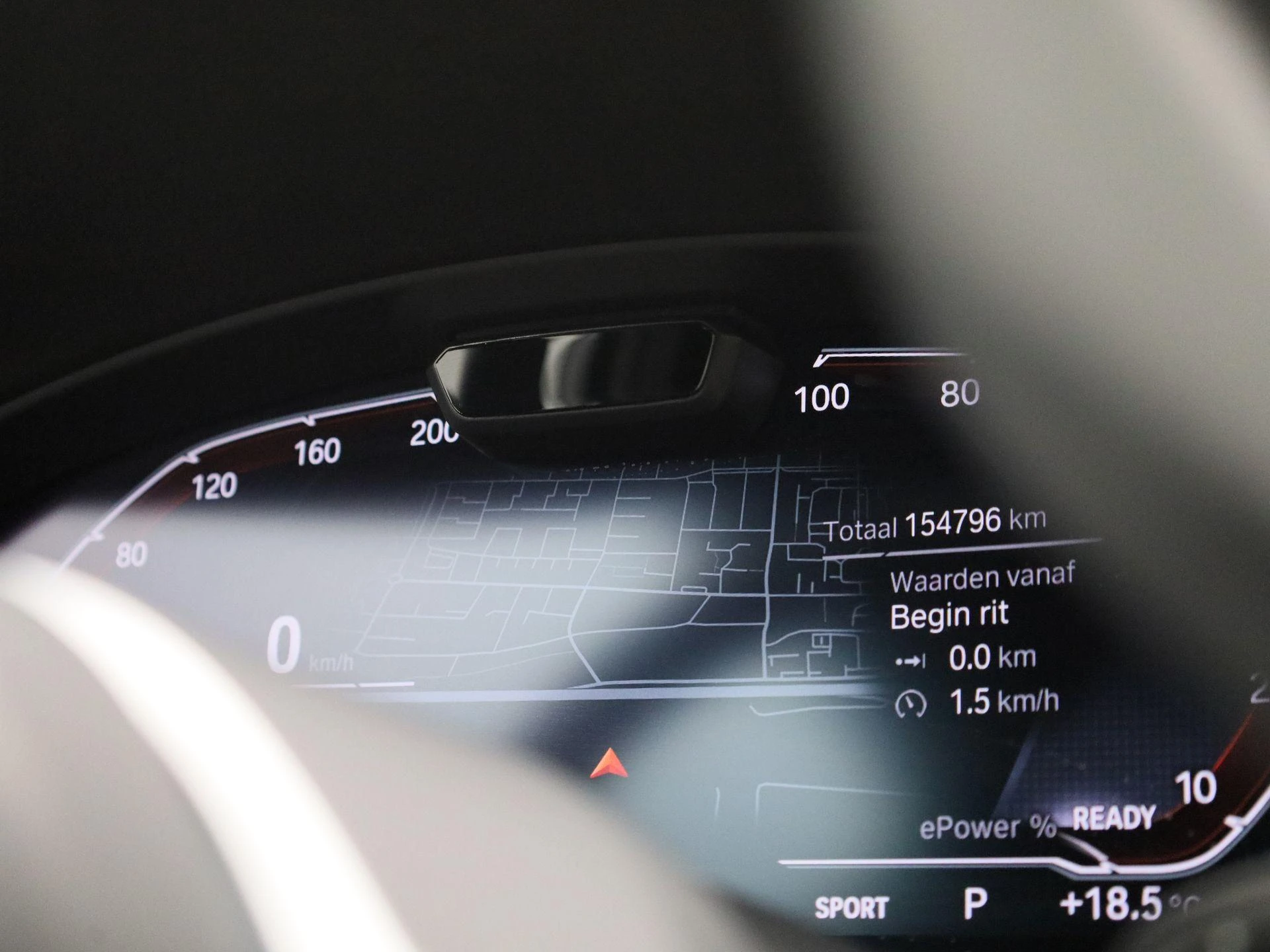 BMW-iX3-image-23