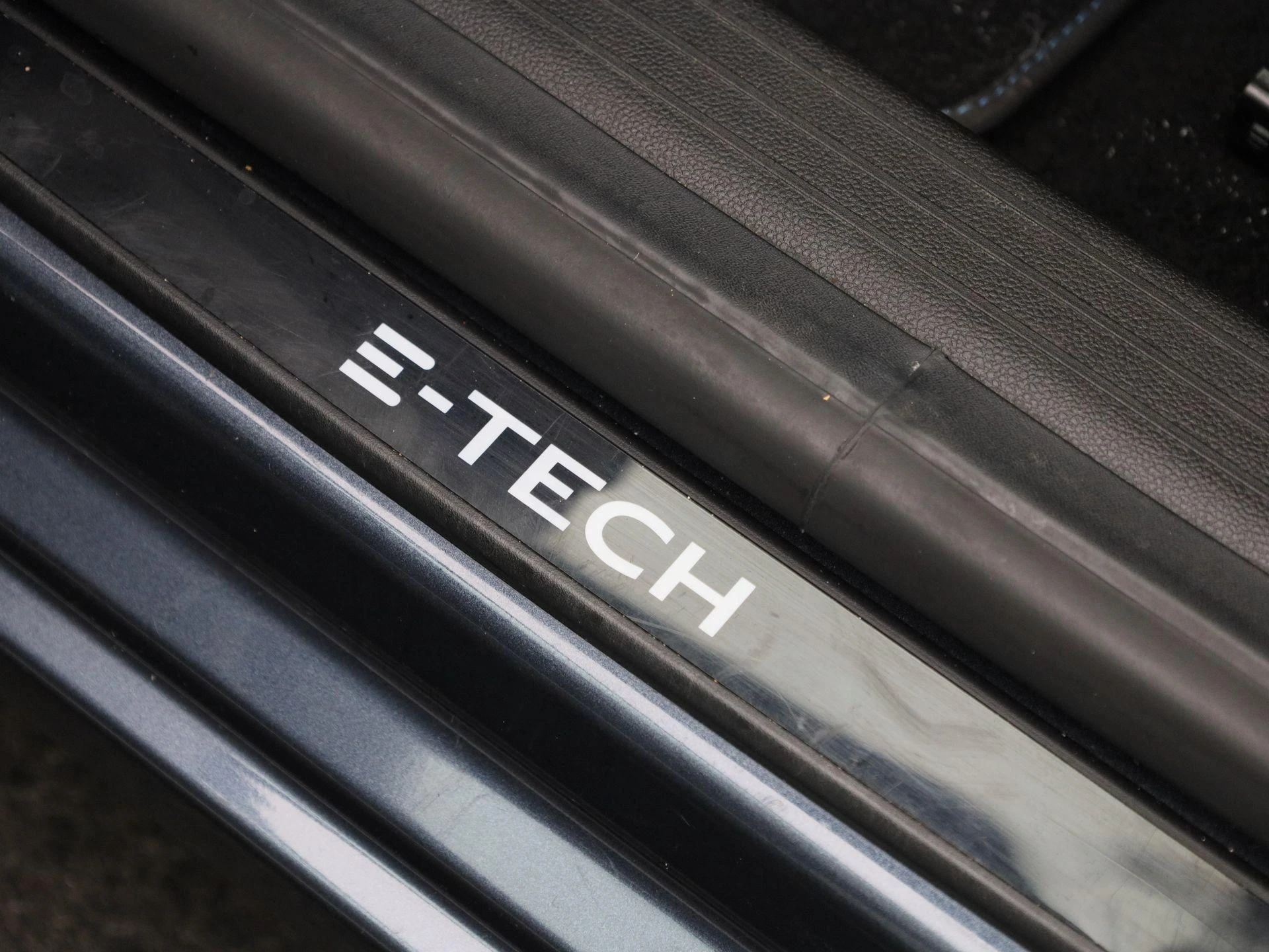 Renault-Clio-image-29