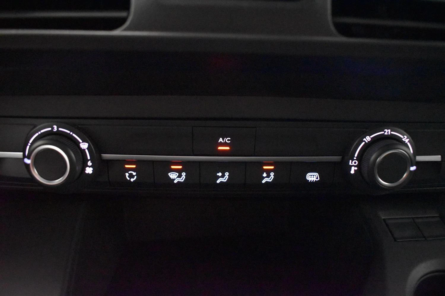Citroën-Berlingo-image-10