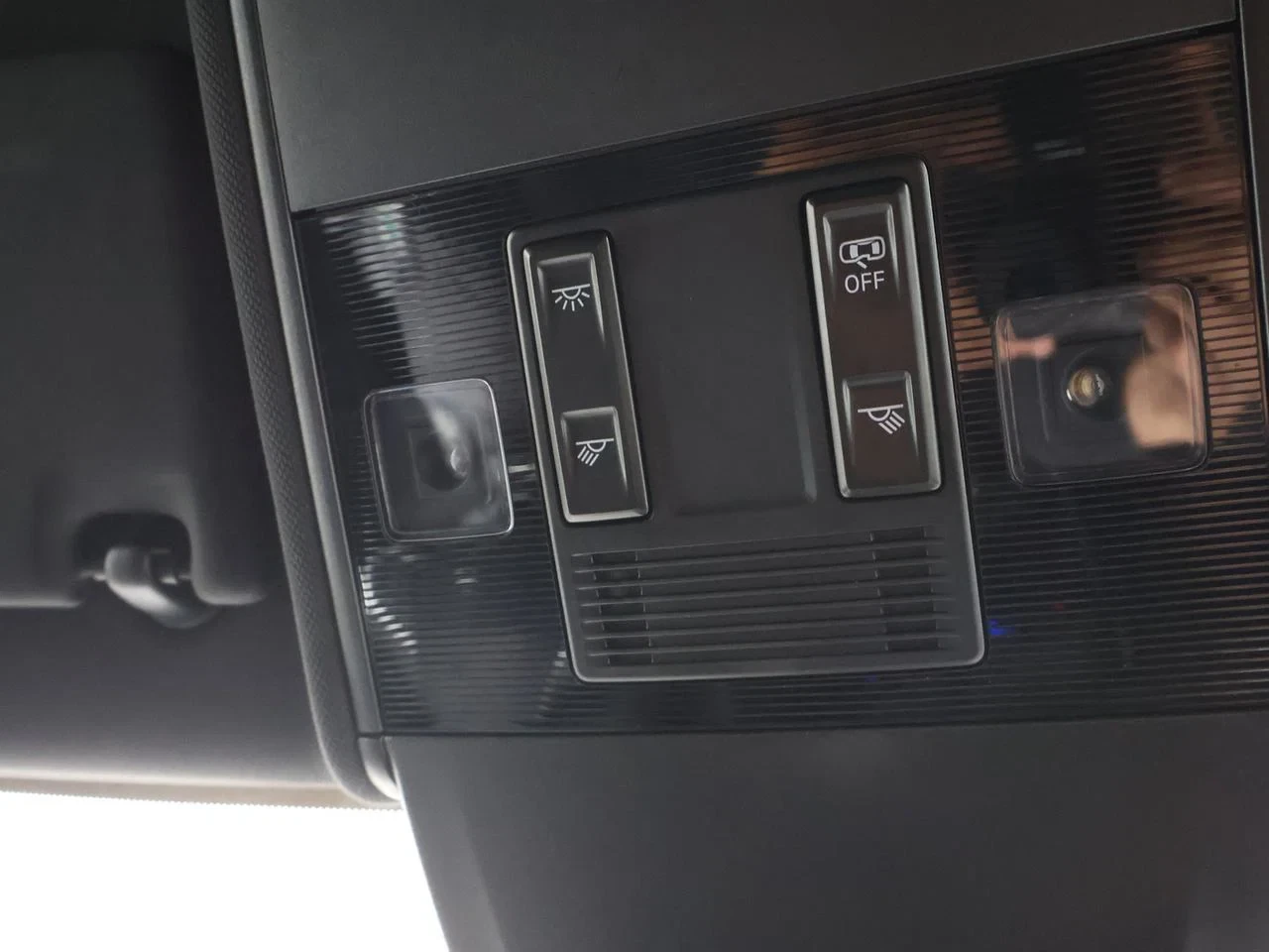 Volkswagen-Polo-image-24