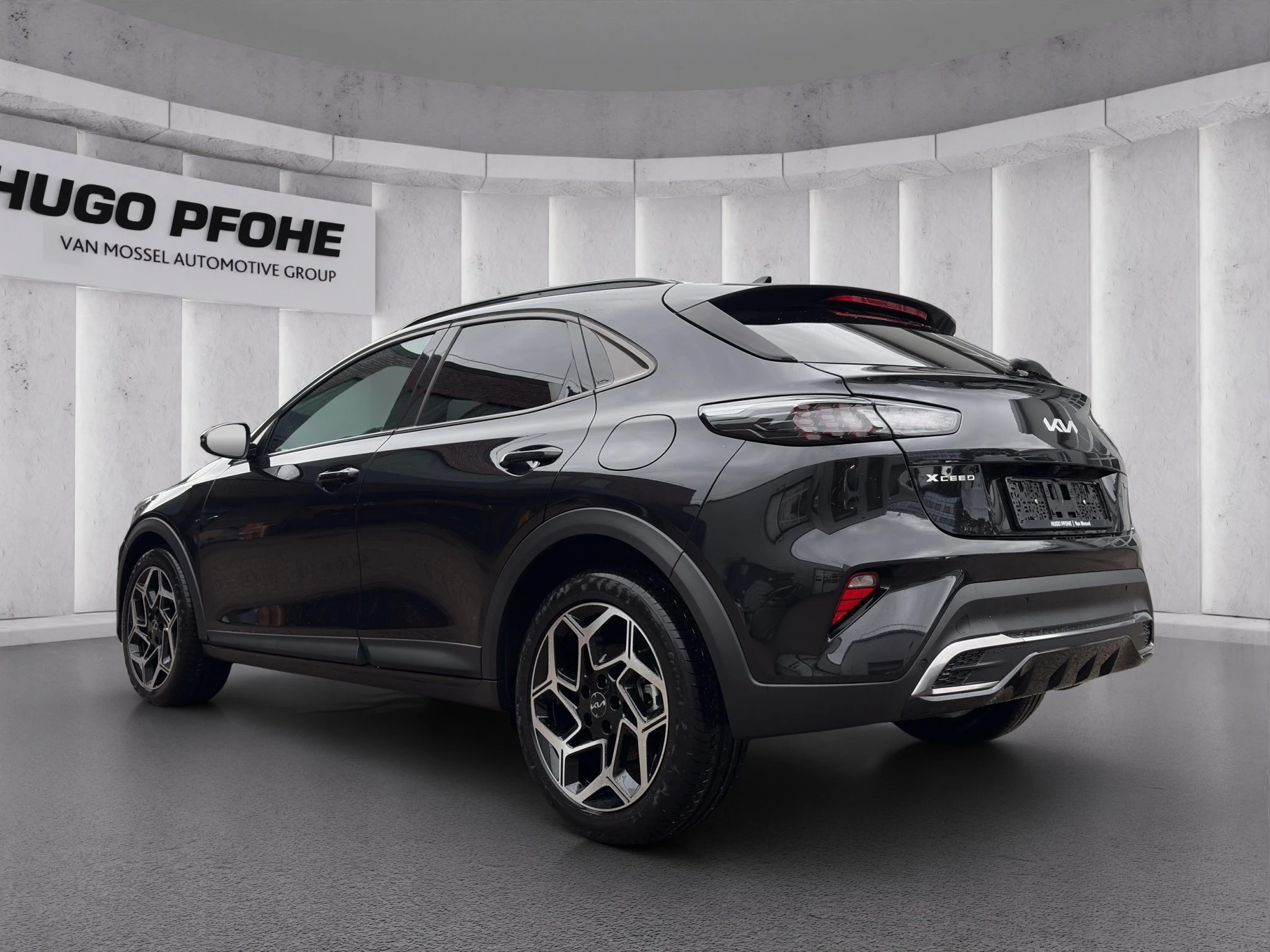 Kia-XCeed-image-2