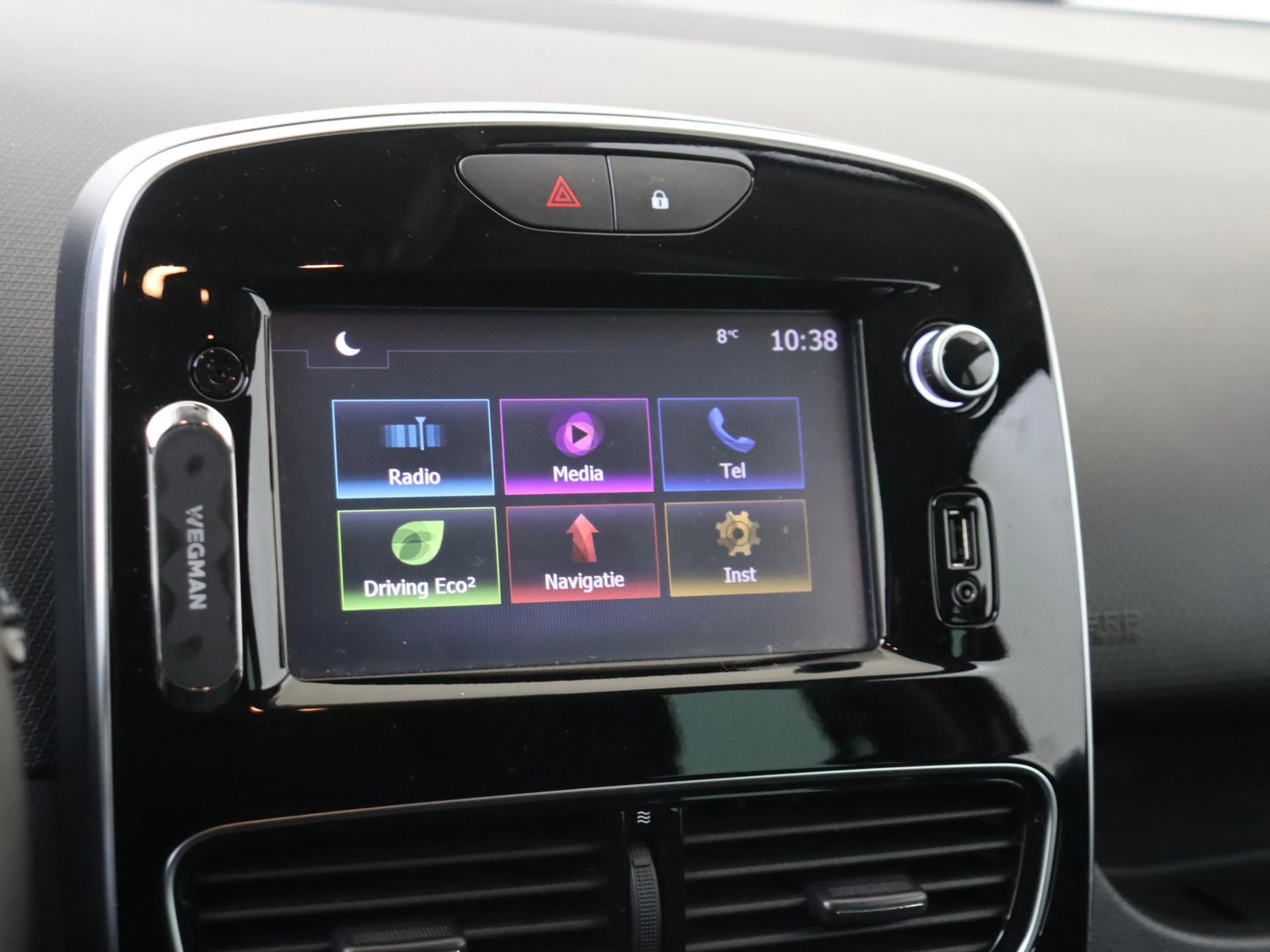 Renault-Clio-image-19