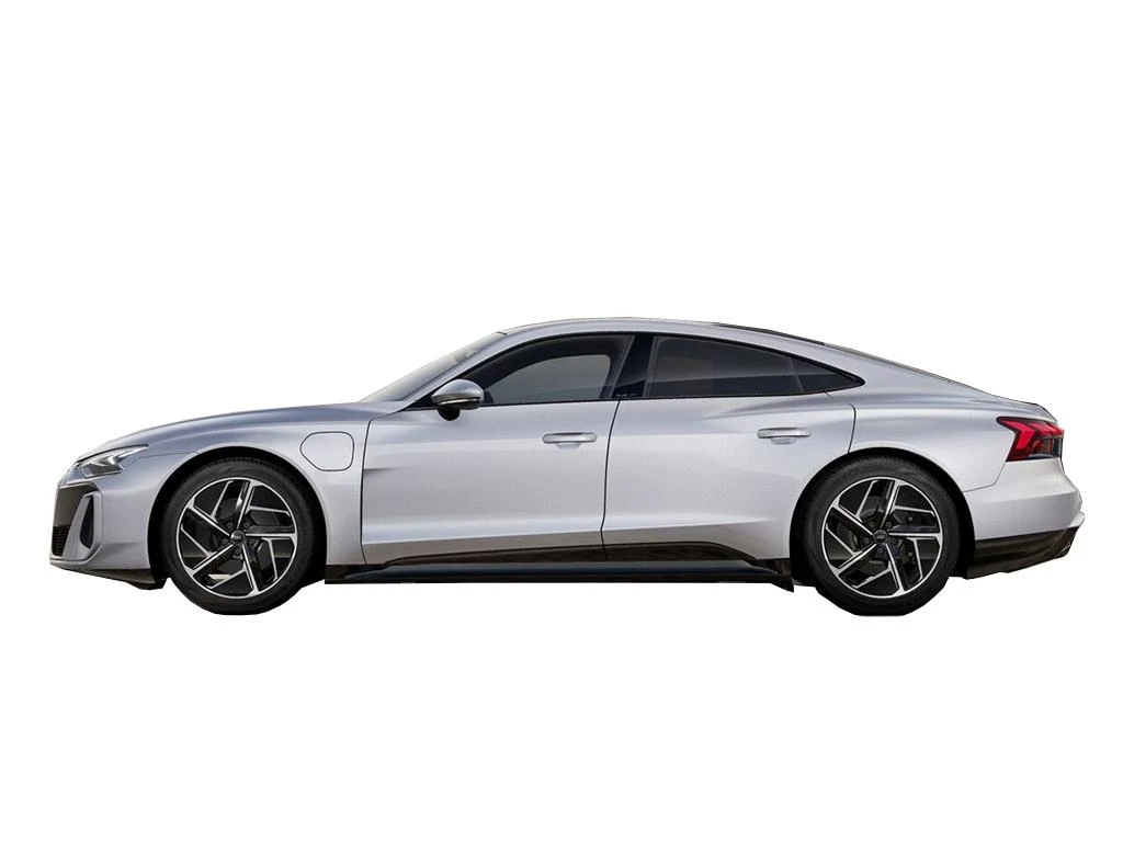 Audi-e-tron GT-image-13