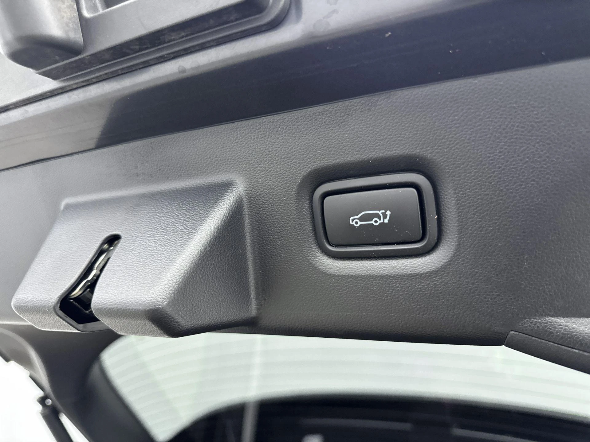 Hyundai-IONIQ 5-image-14