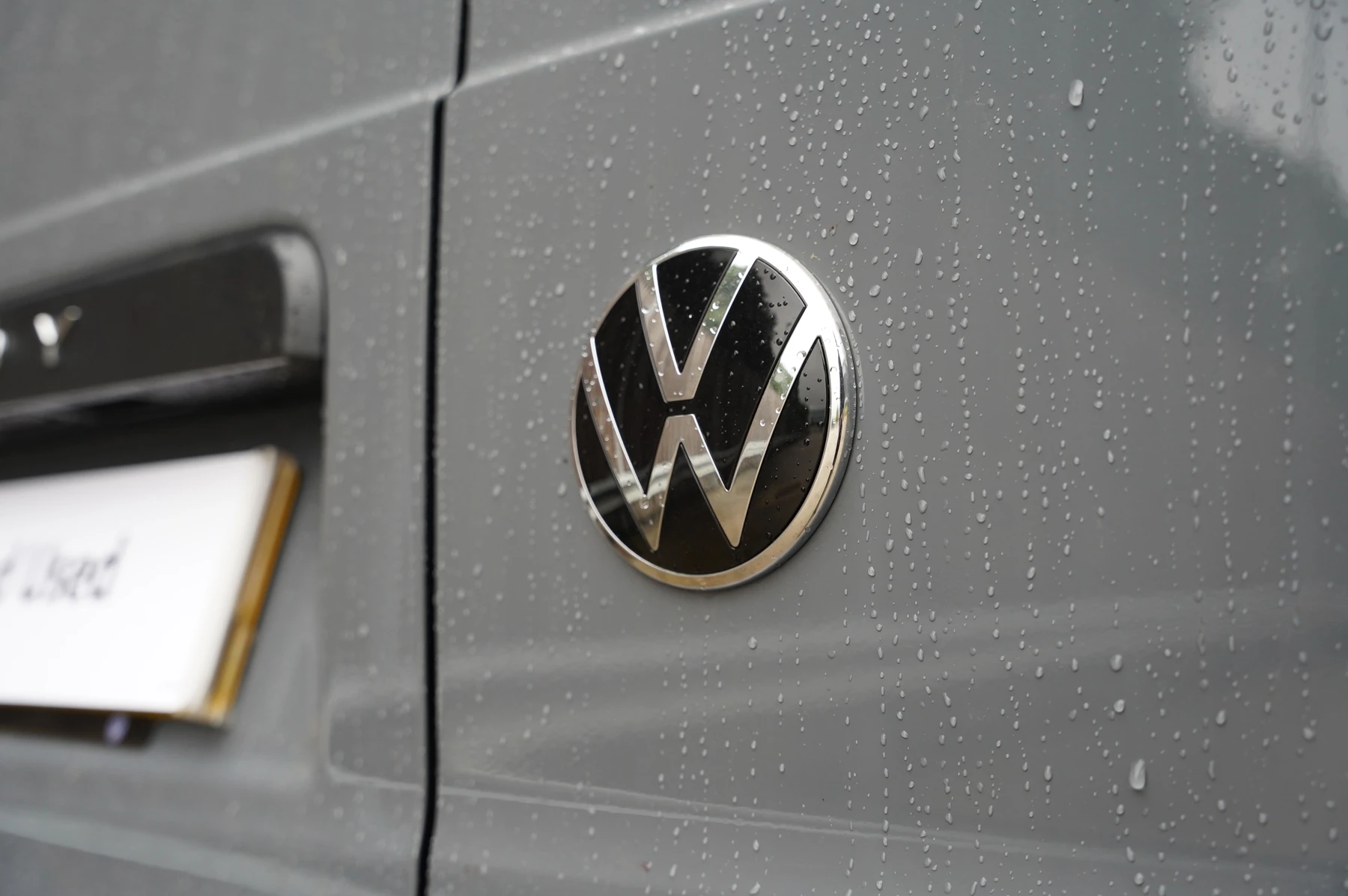 Volkswagen-Caddy-image-26