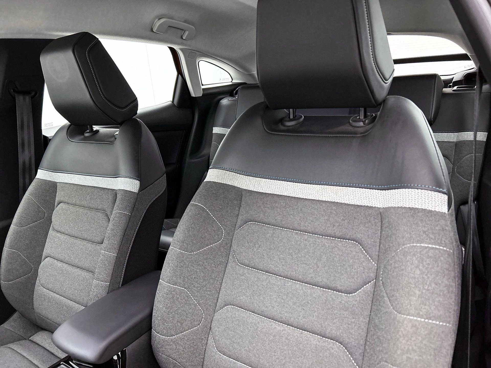 Citroën-C4-image-11