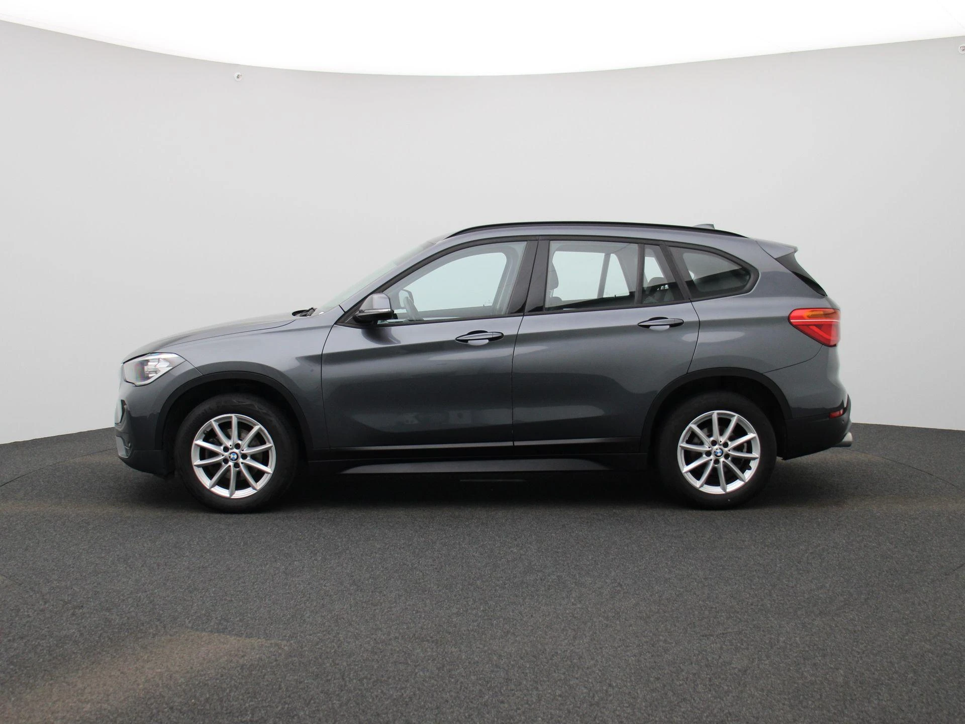 BMW-X1-image-3