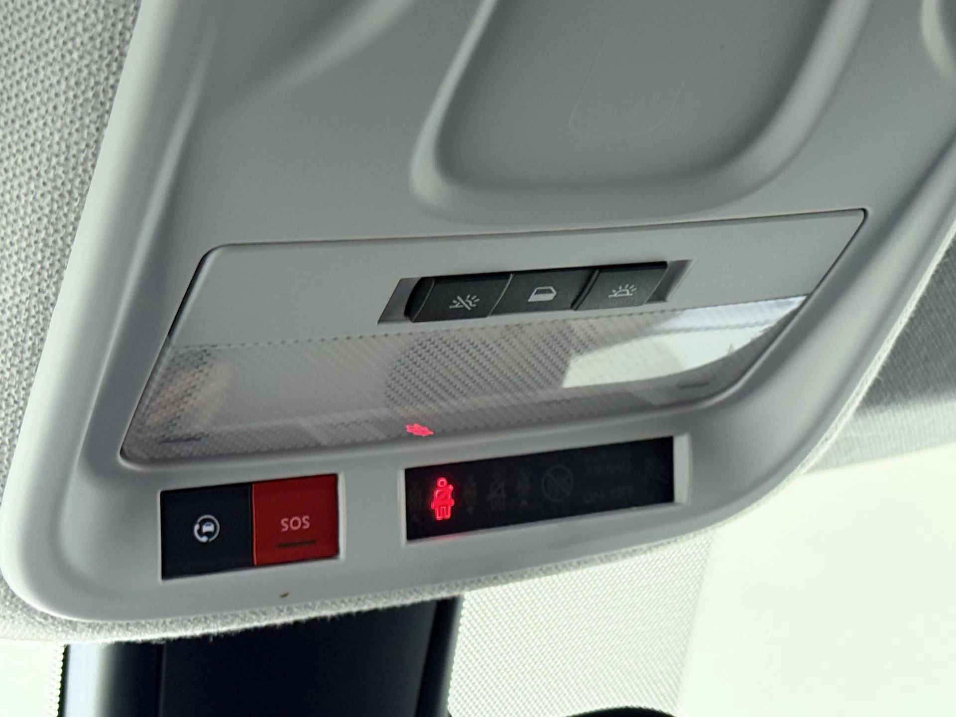 Opel-Crossland X-image-21