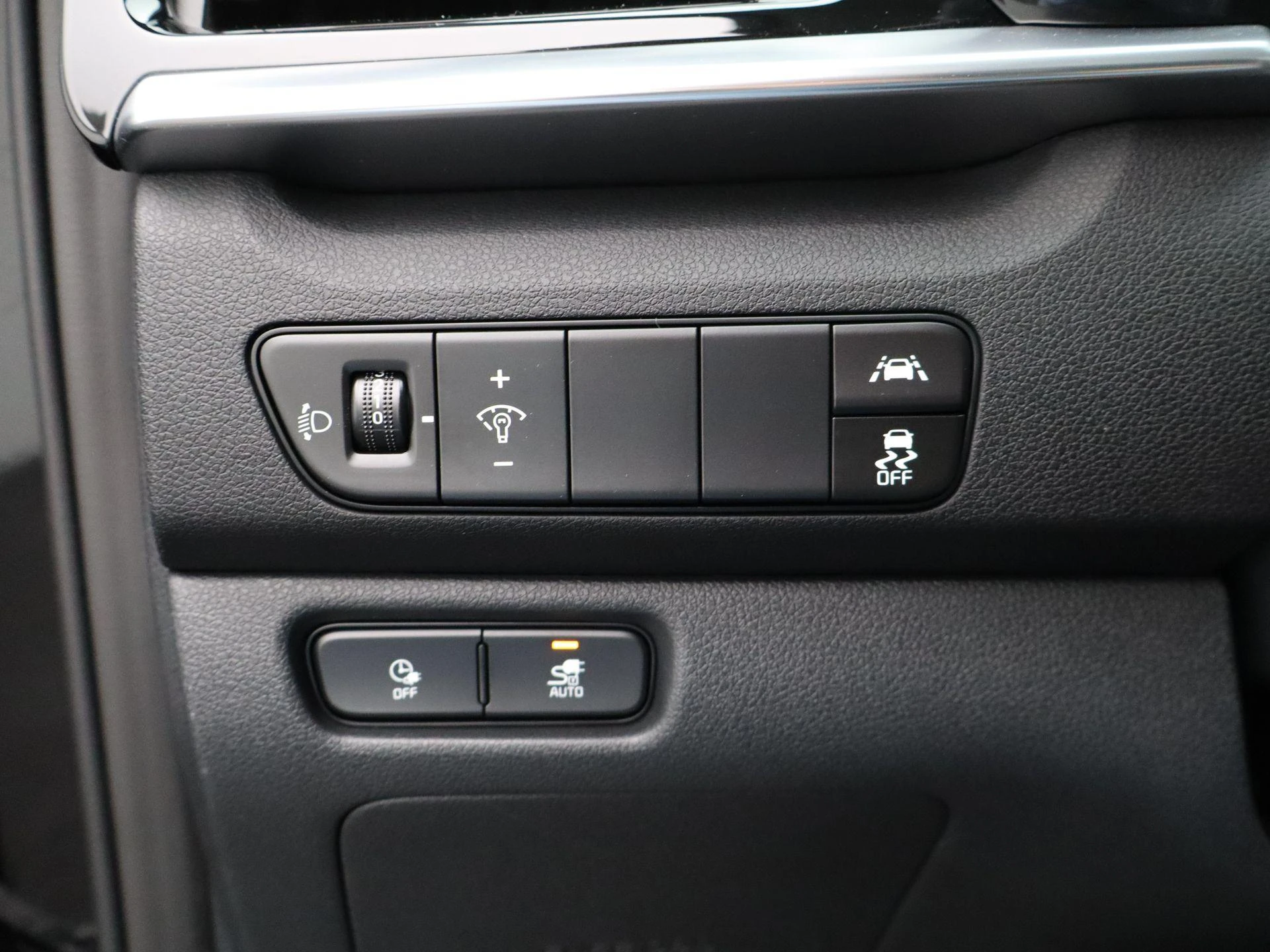 Kia-e-Niro-image-23