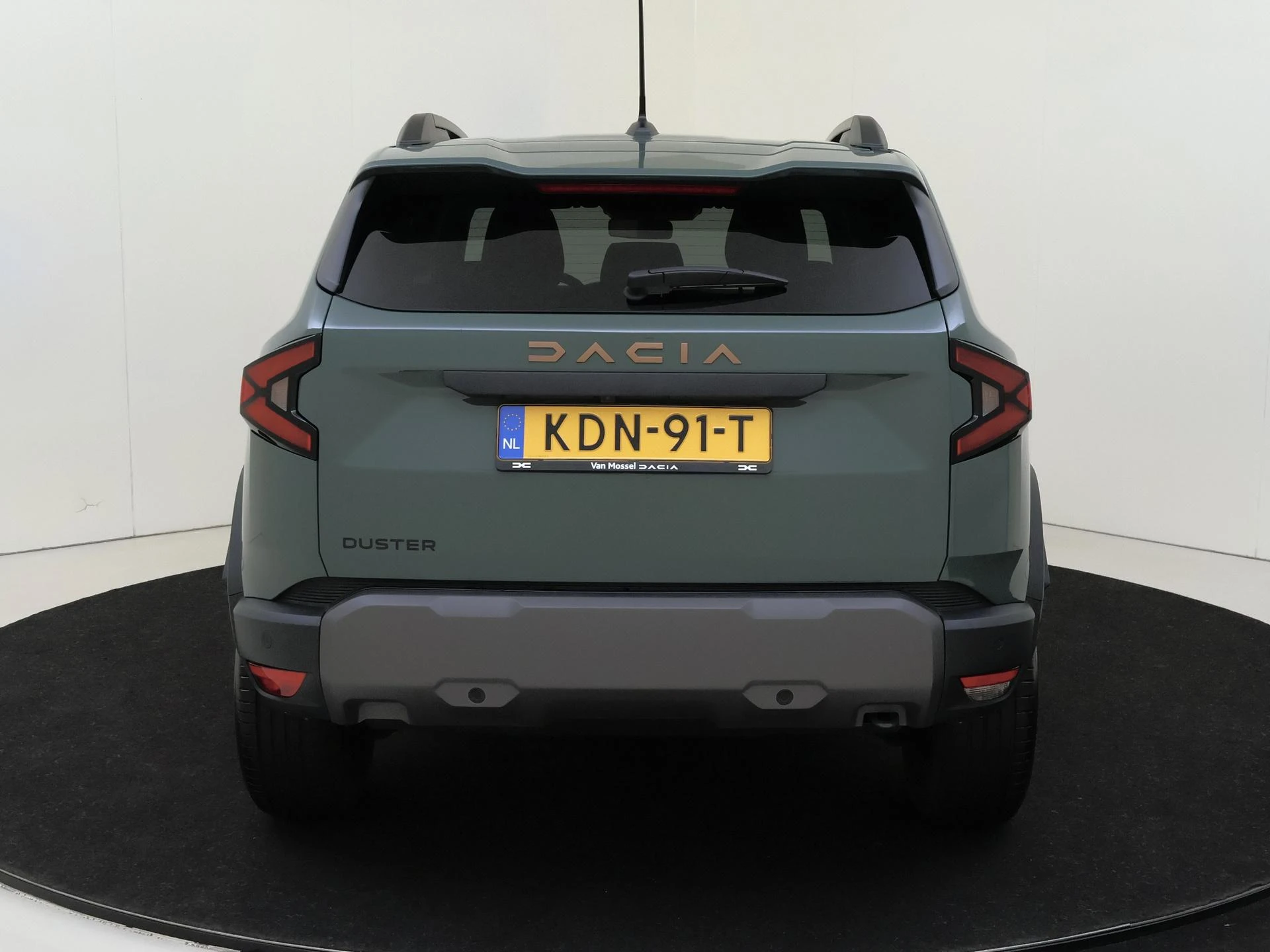 Dacia-Duster-image-6