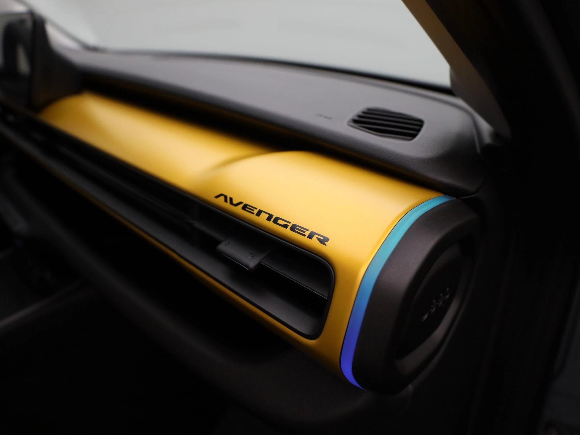 Jeep-Avenger-image-33