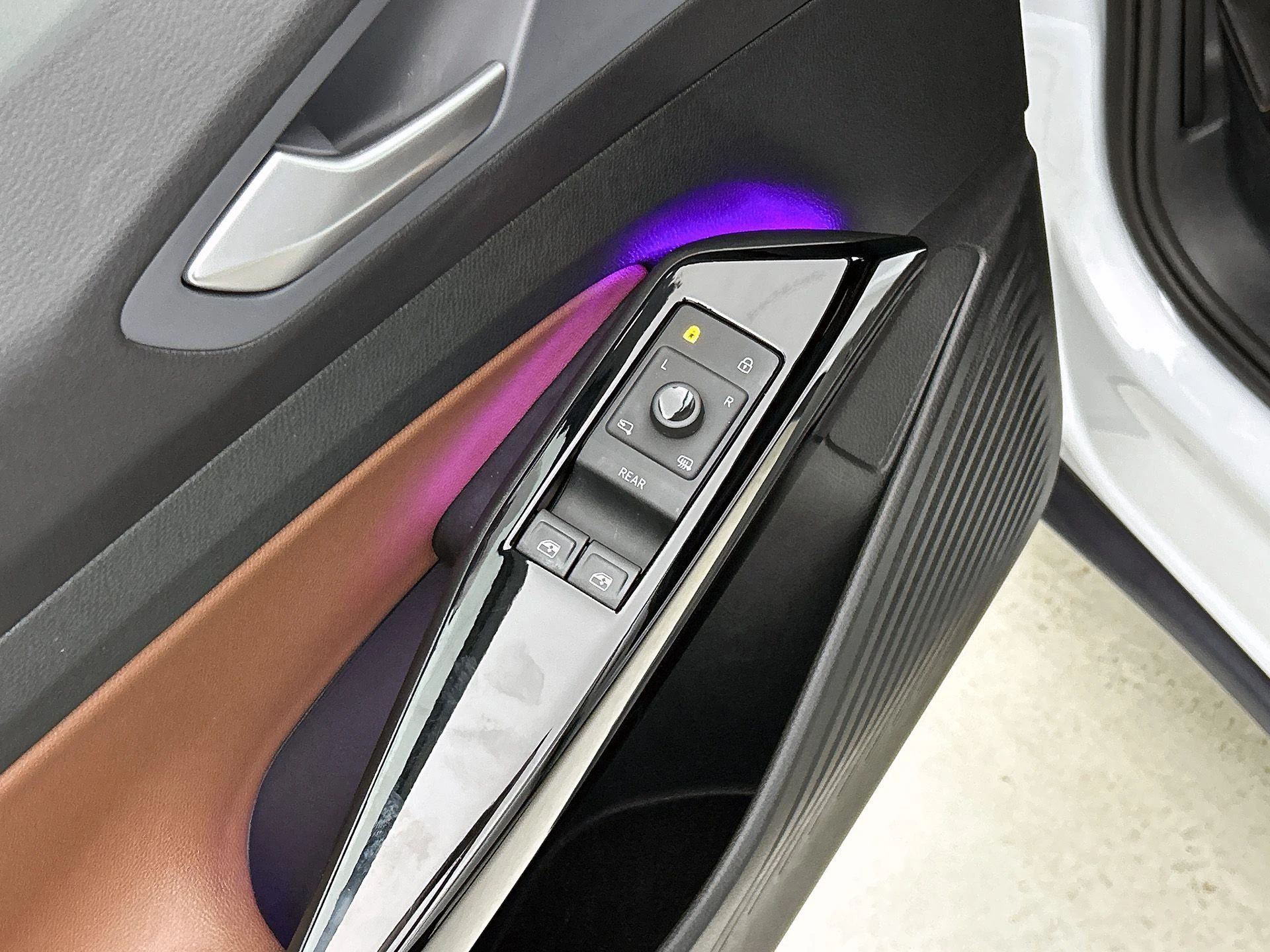 Volkswagen-ID.4-image-22
