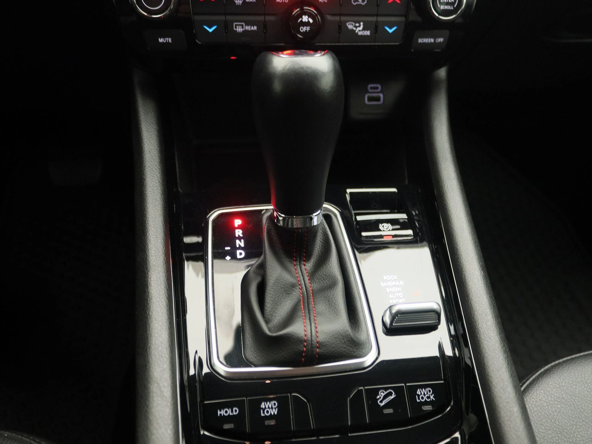Jeep-Compass-image-11